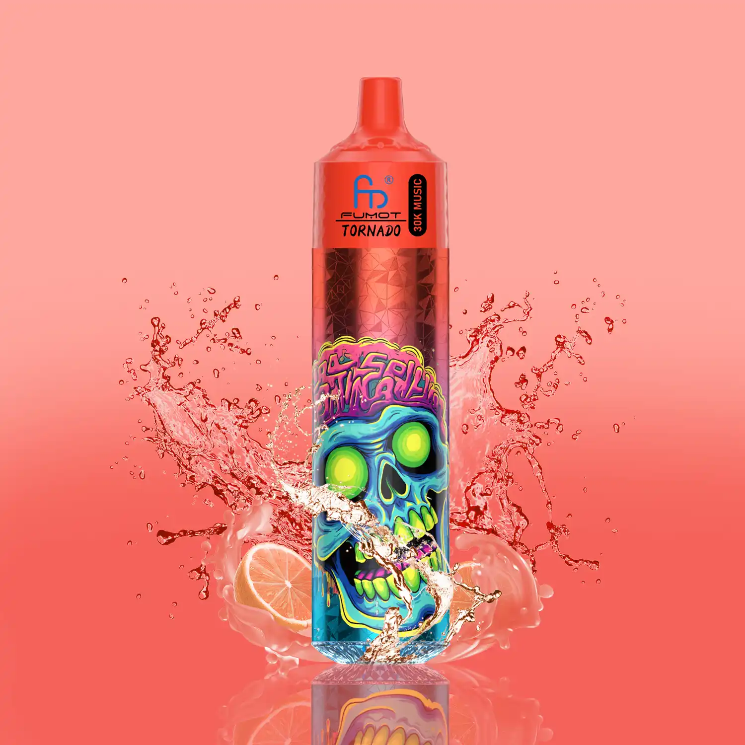 Produktbild 22
