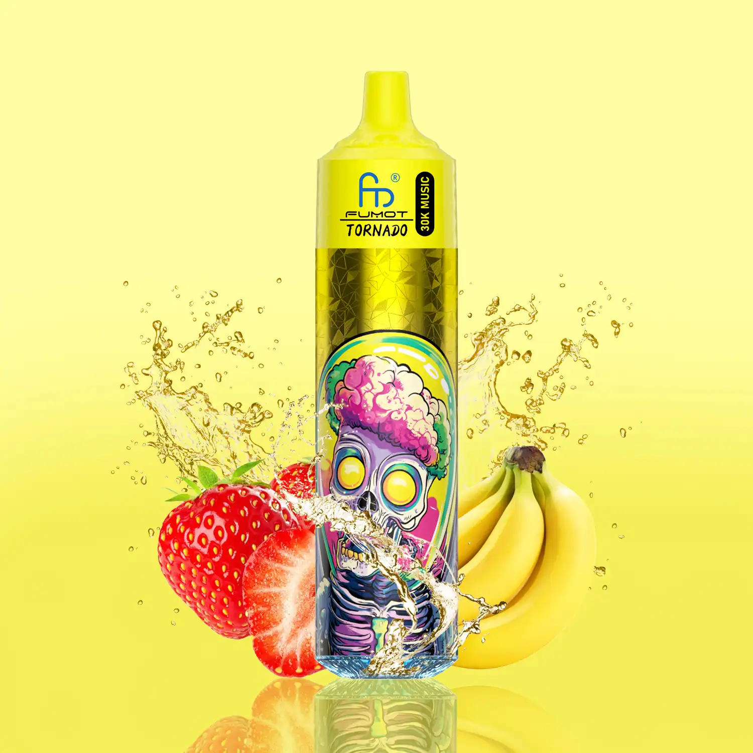 Produktbild 24