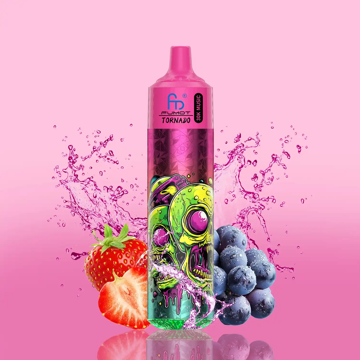 Produktbild 25