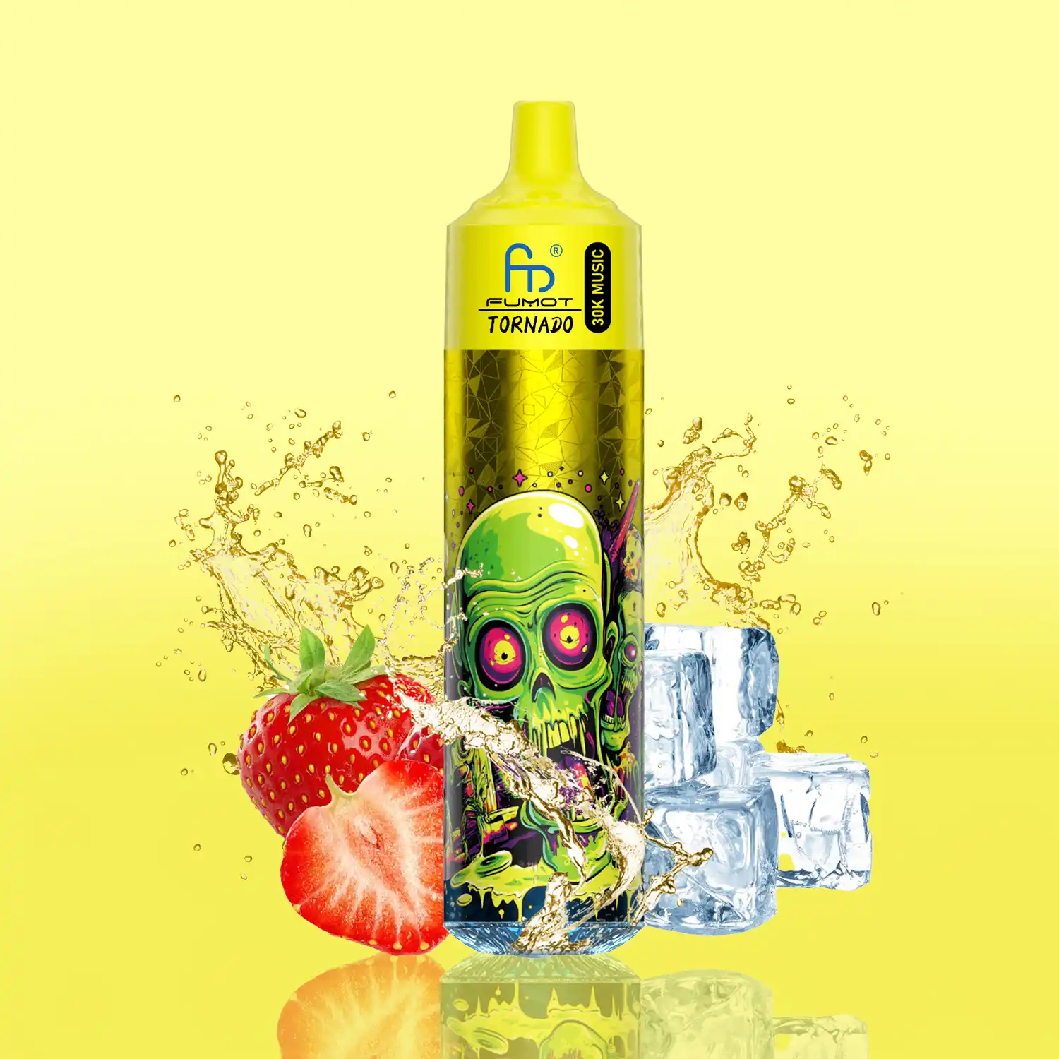 Produktbild 26