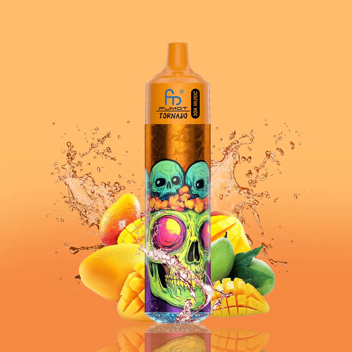 Produktbild 28