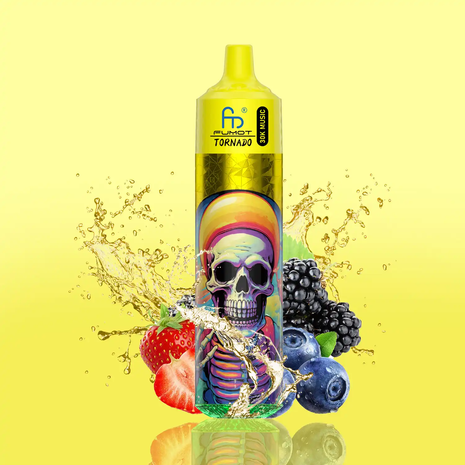 Produktbild 29