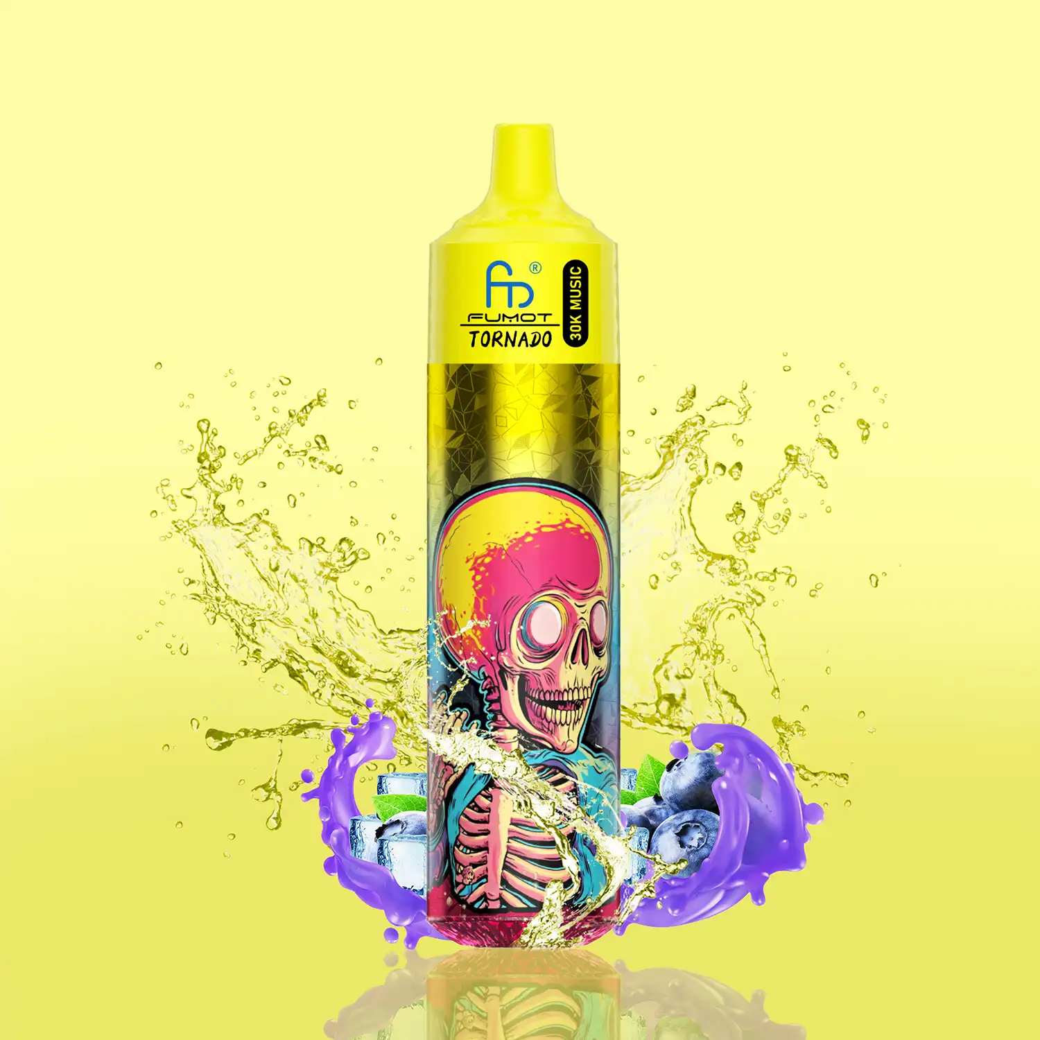 Produktbild 3