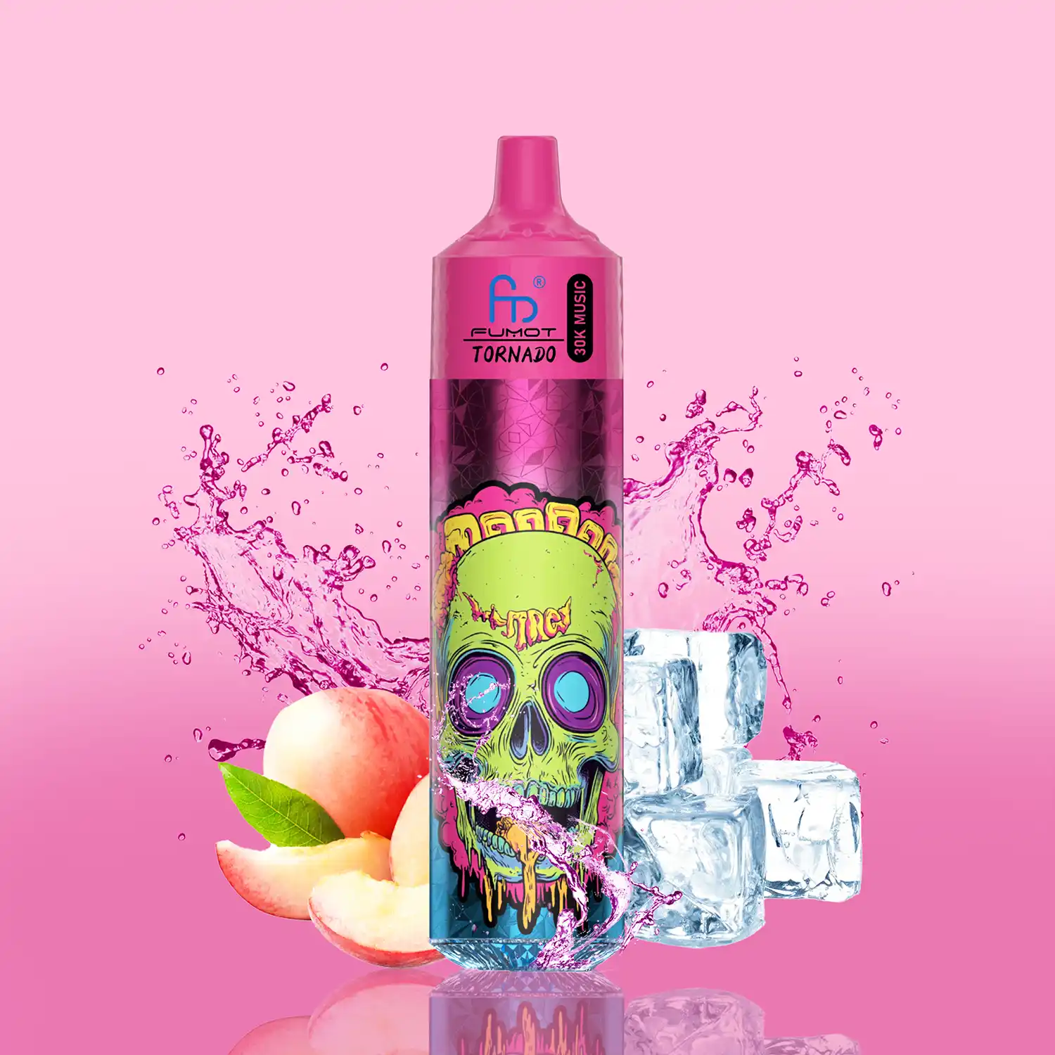 Produktbild 30