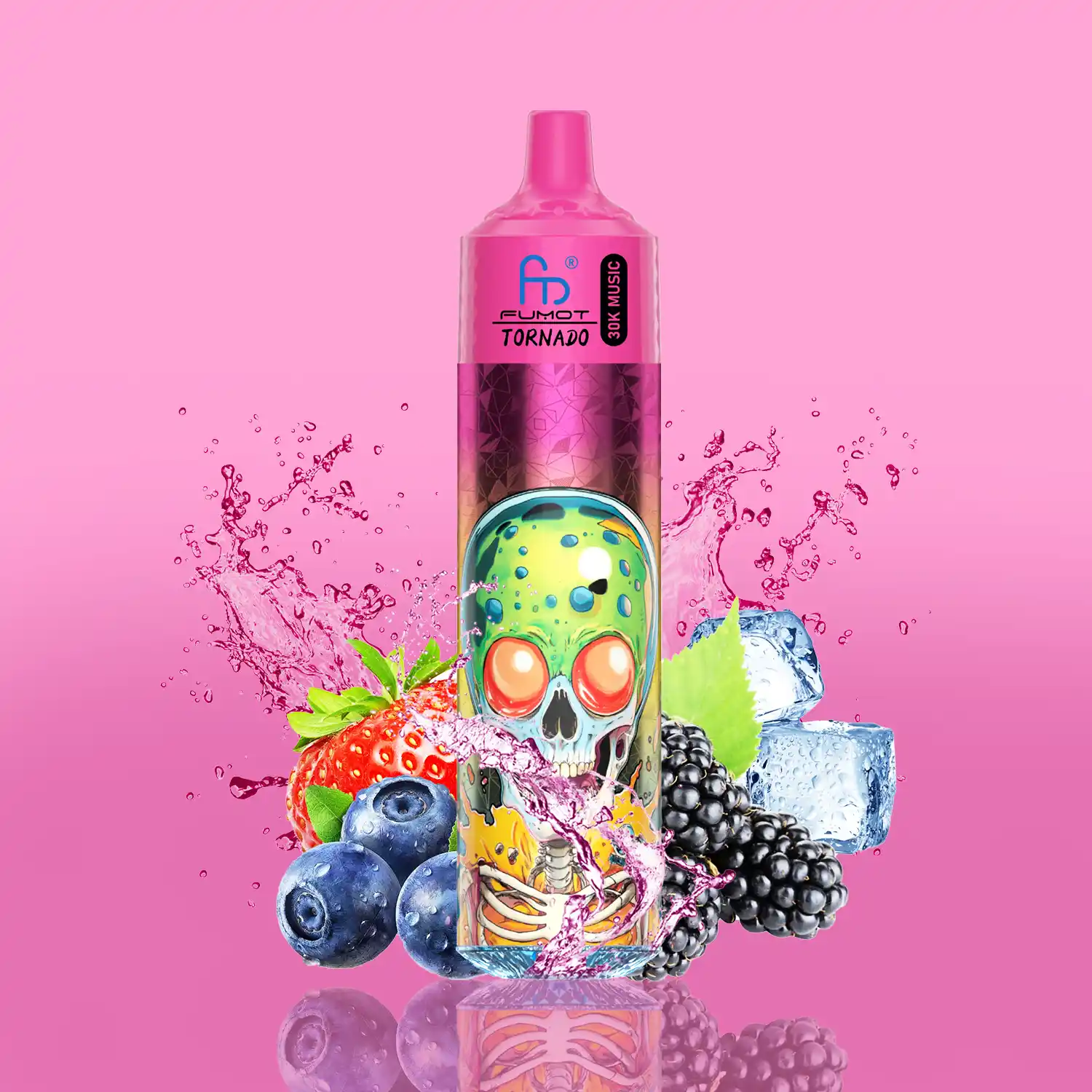 Produktbild 6