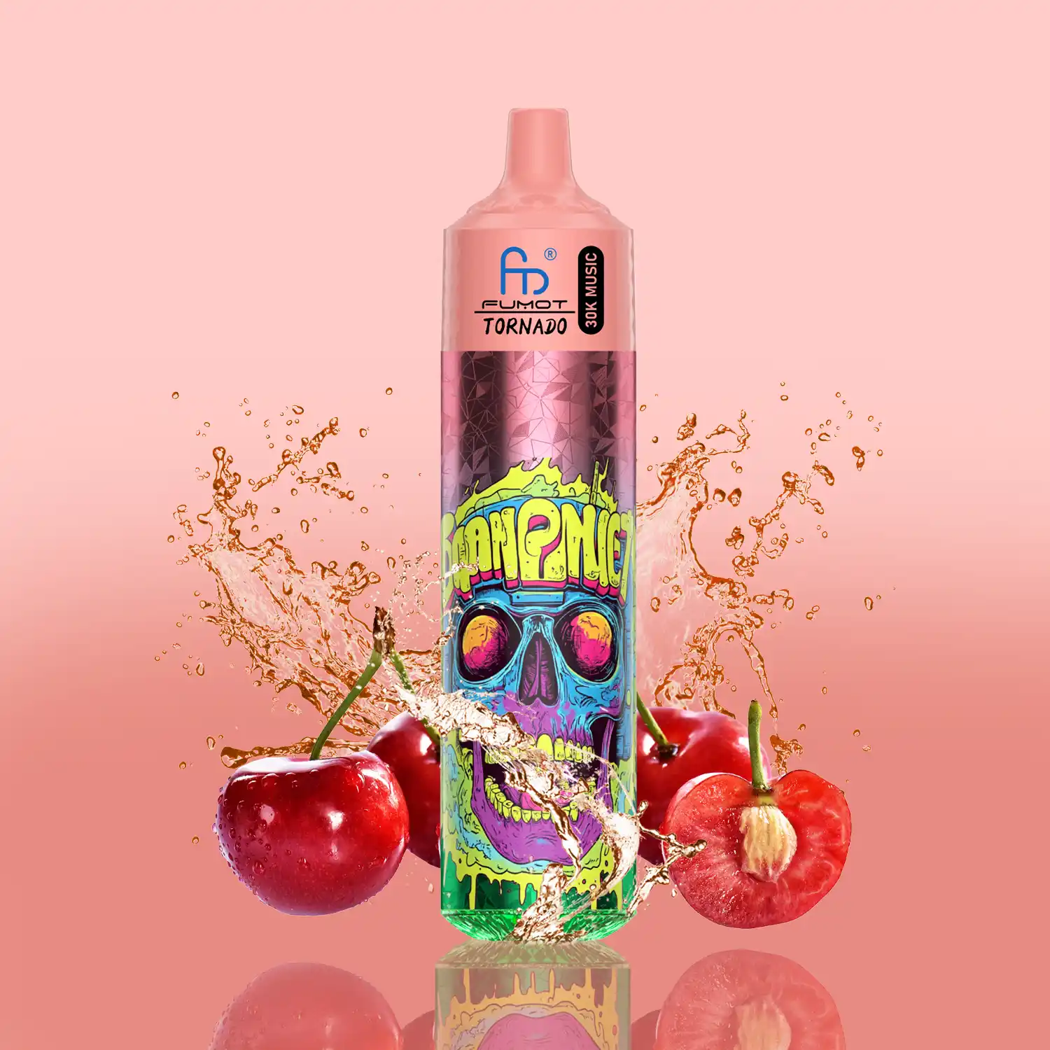 Produktbild 7