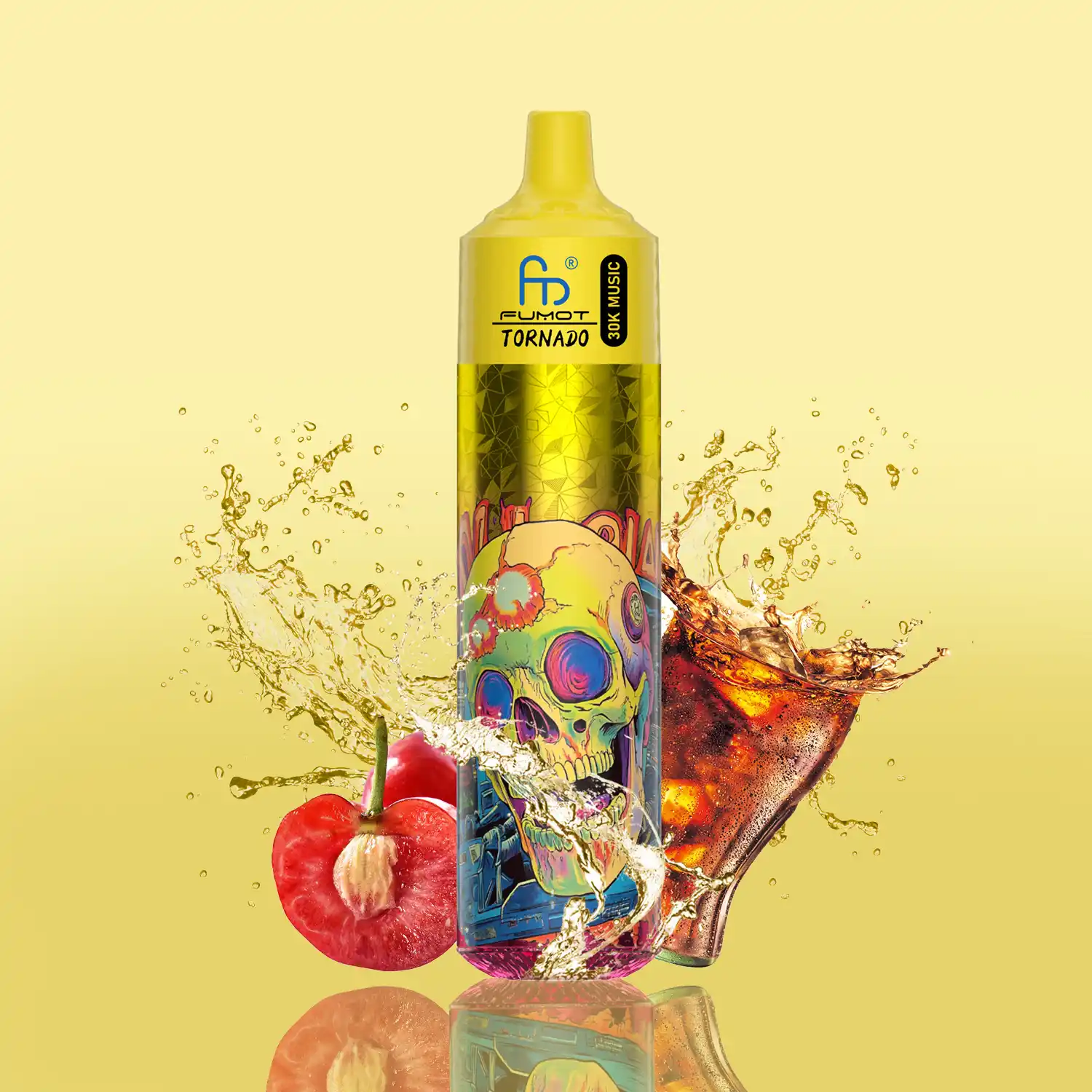 Produktbild 8