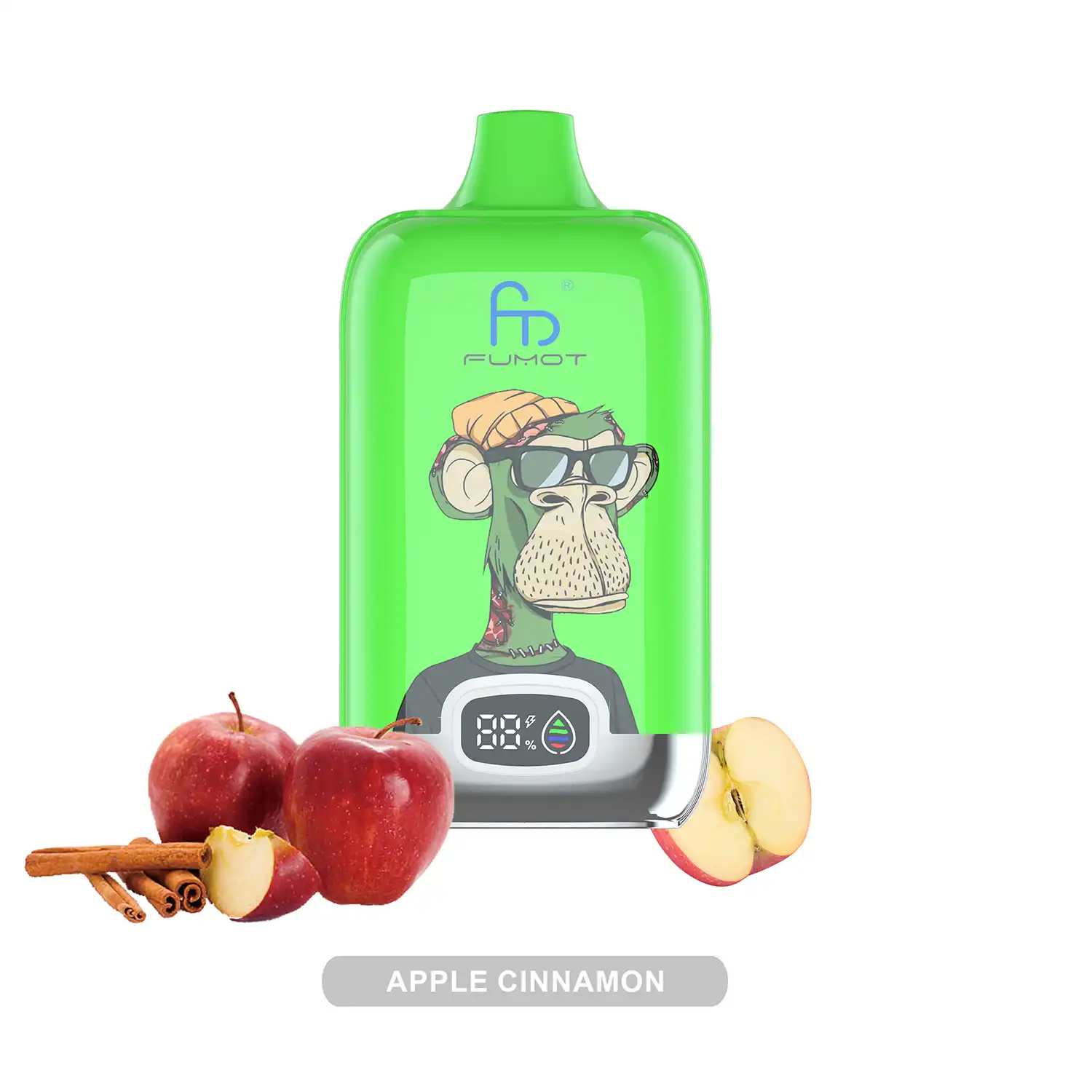 Produktbild 1