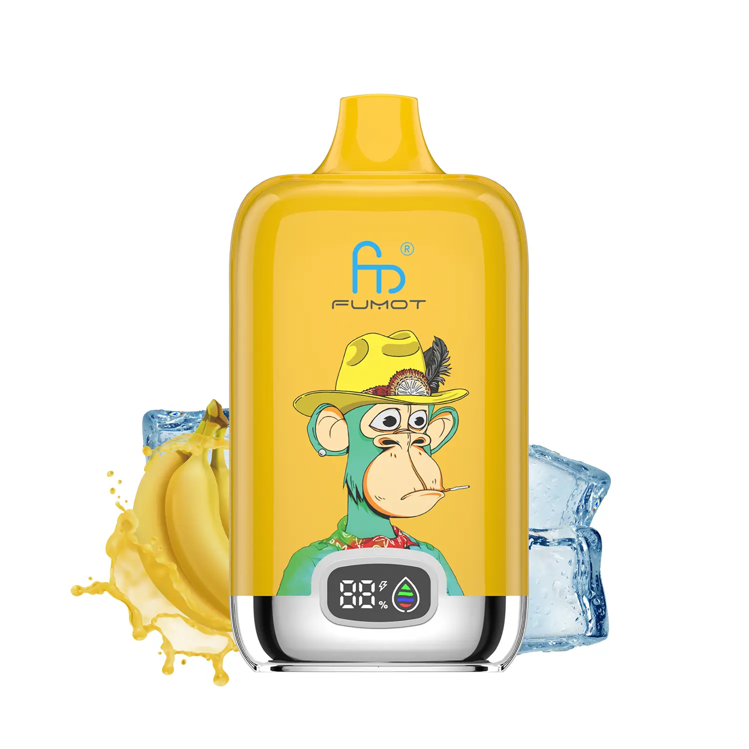Produktbild 1