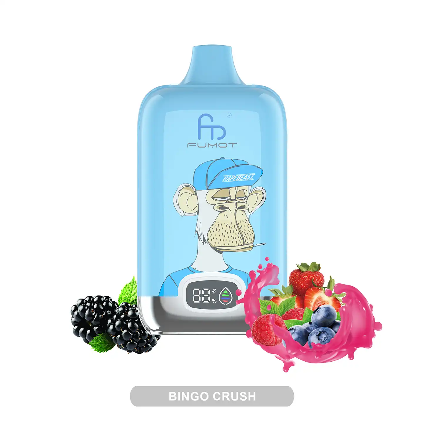 Produktbild 1