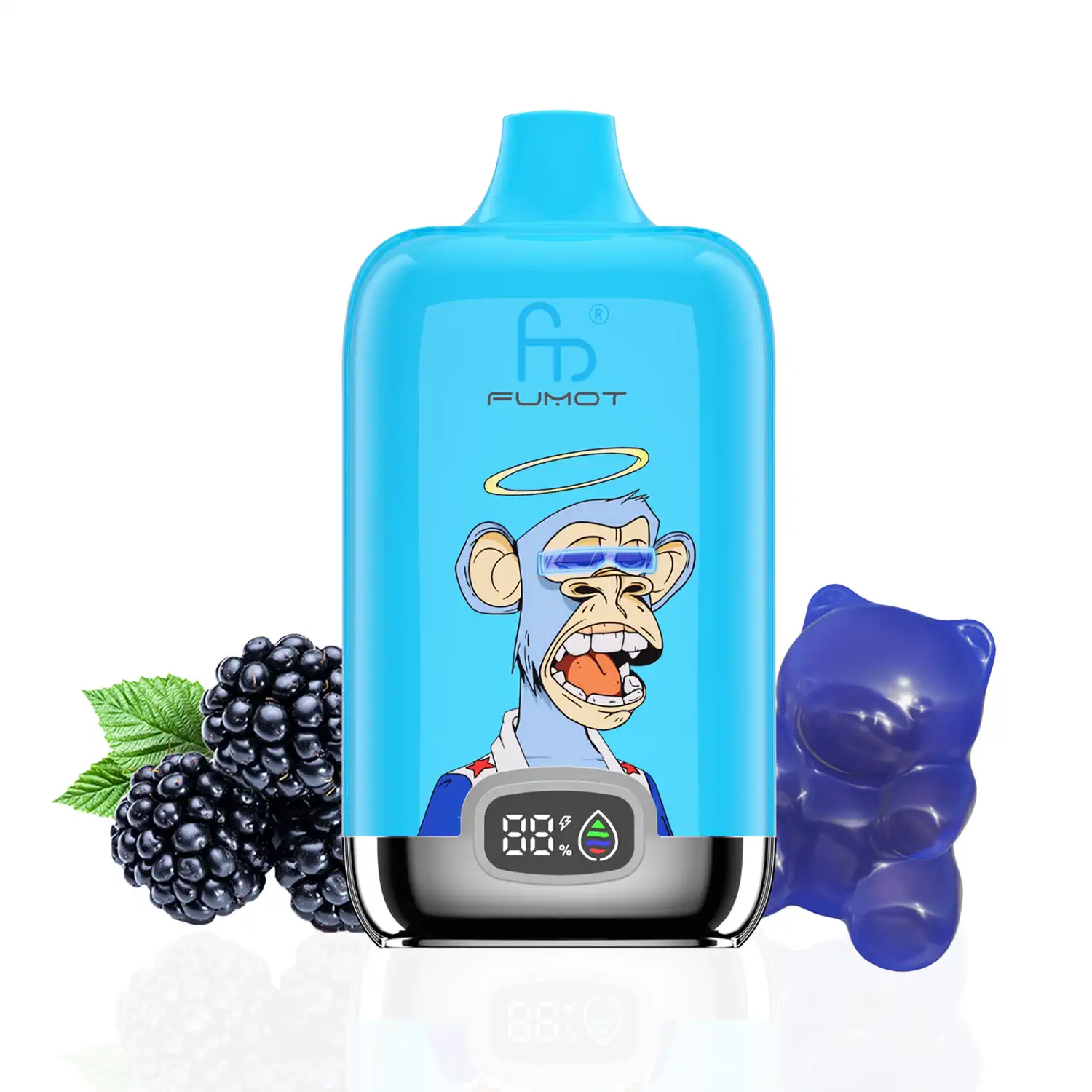 Produktbild 1