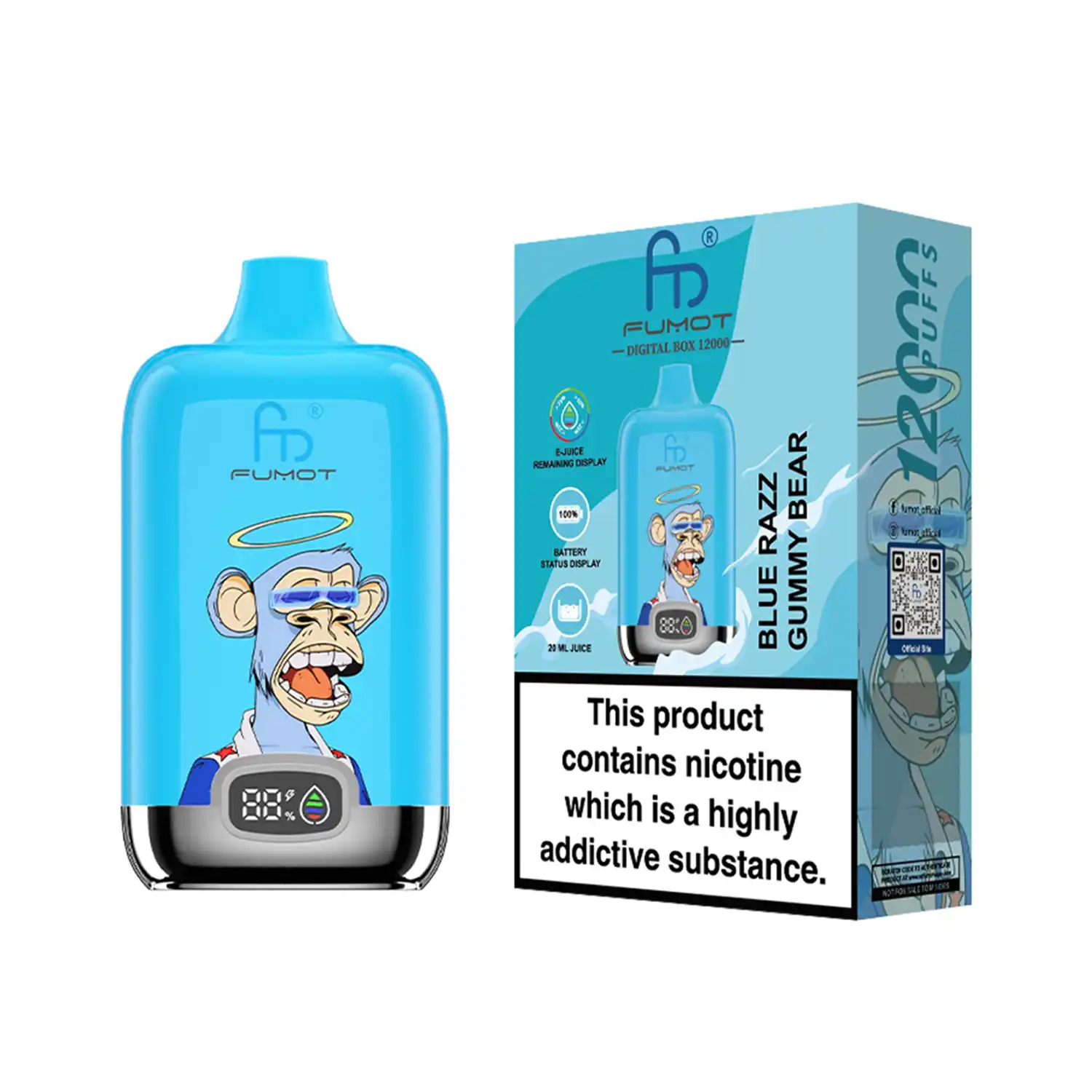 Produktbild 2