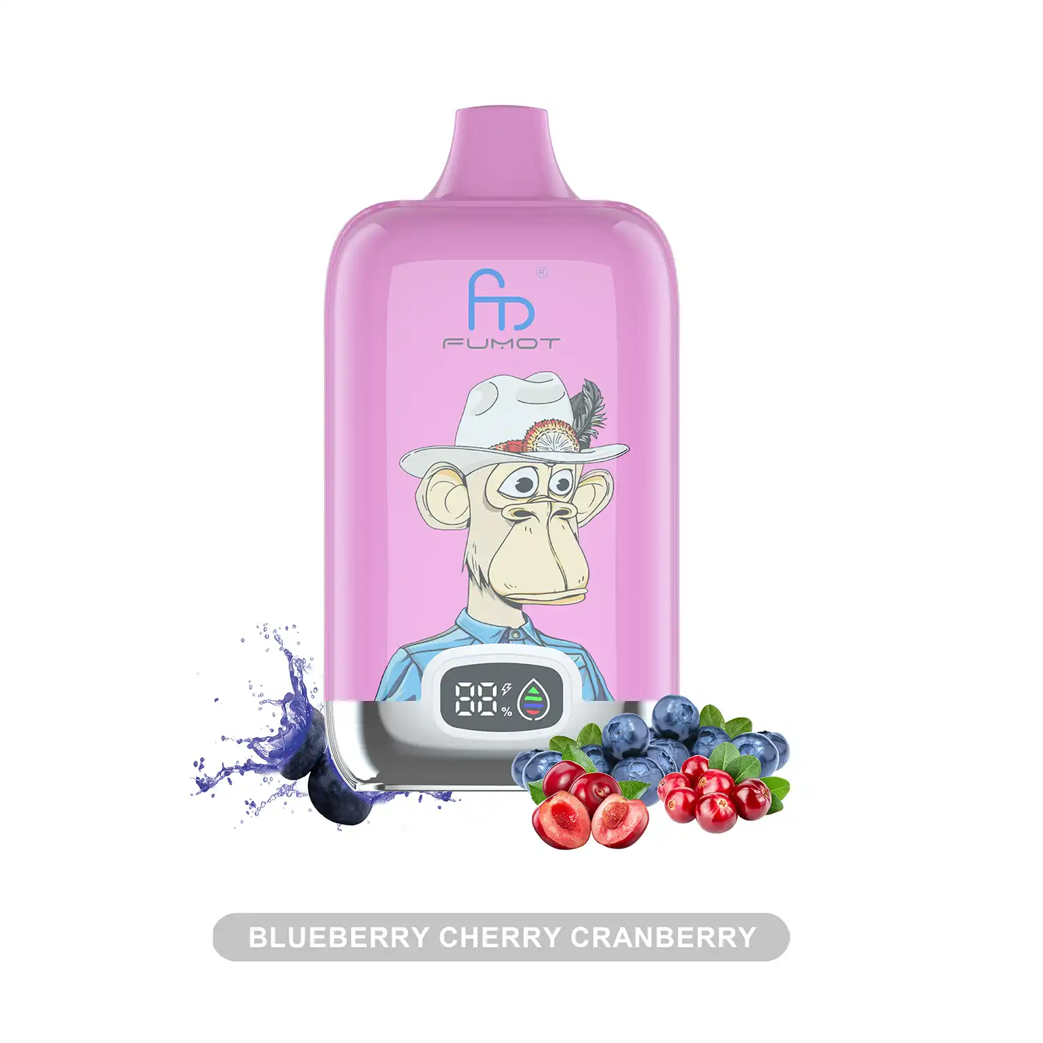 Produktbild 1
