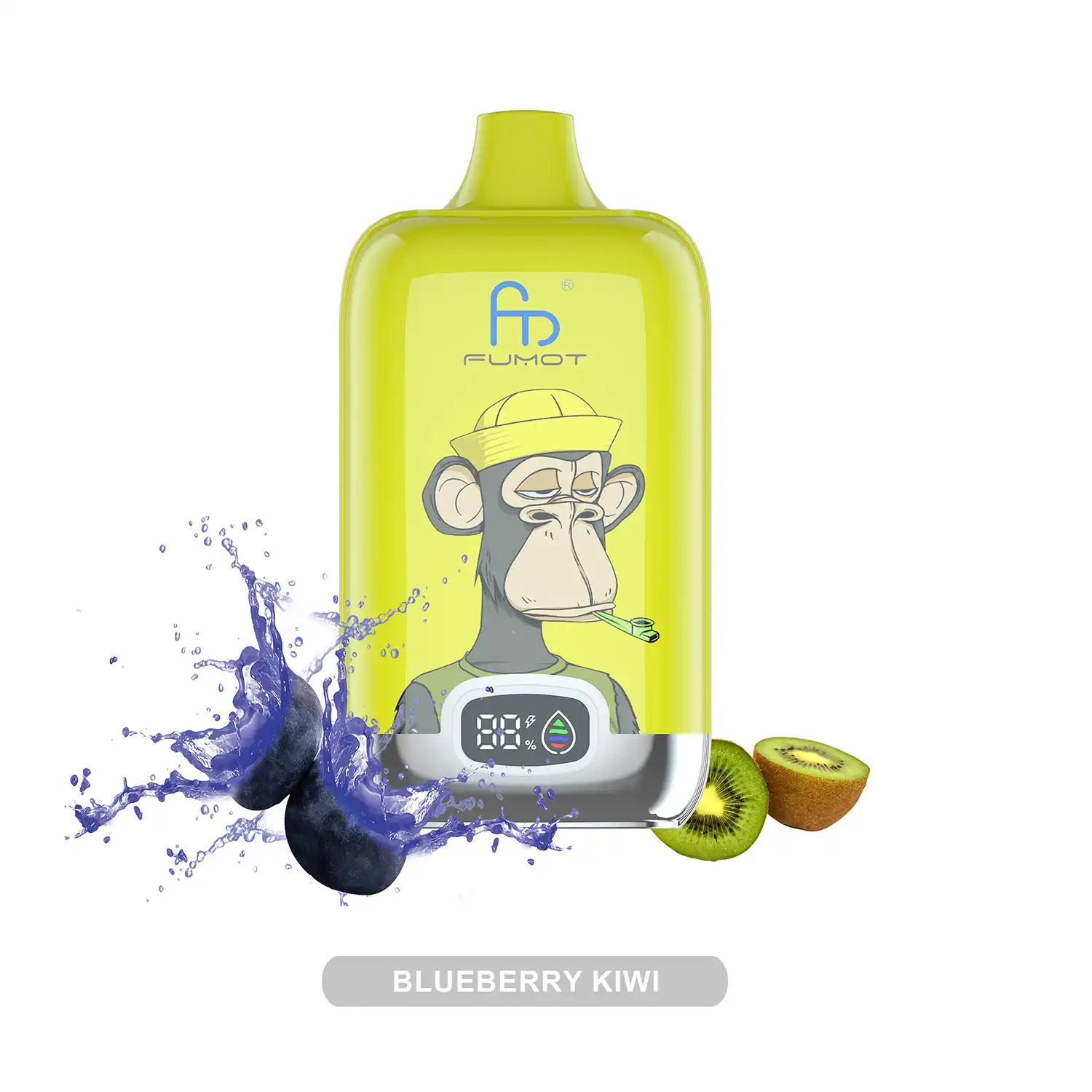 Produktbild 1