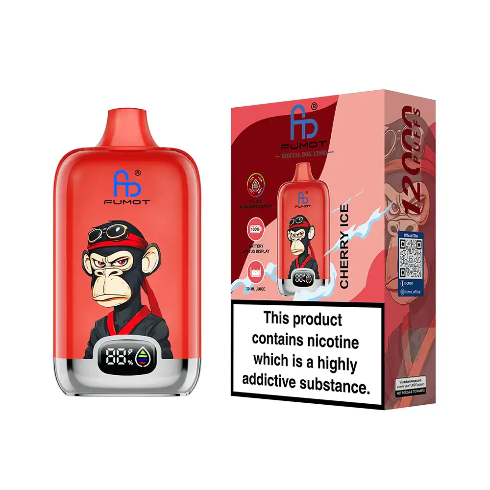 Produktbild 2