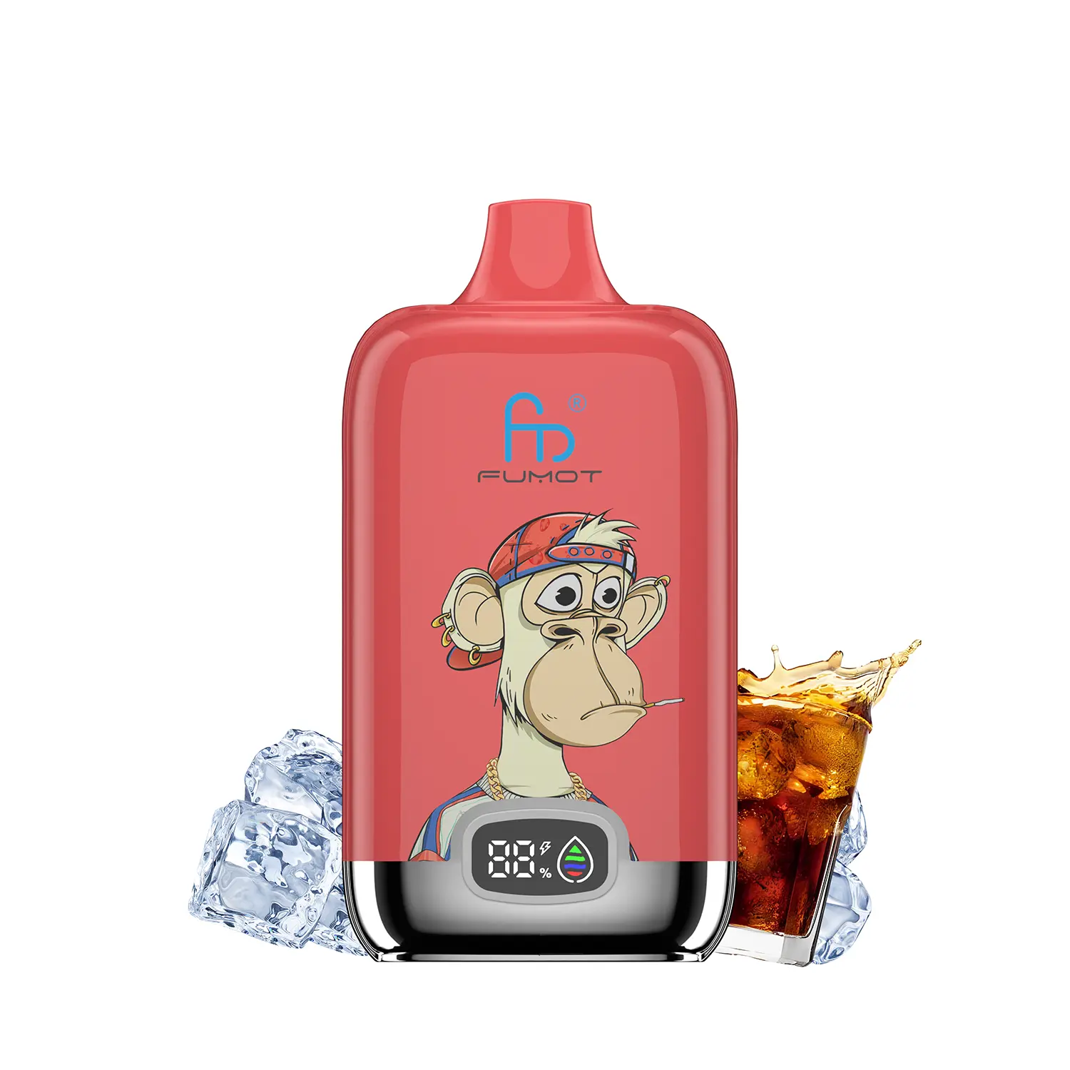 Produktbild 1