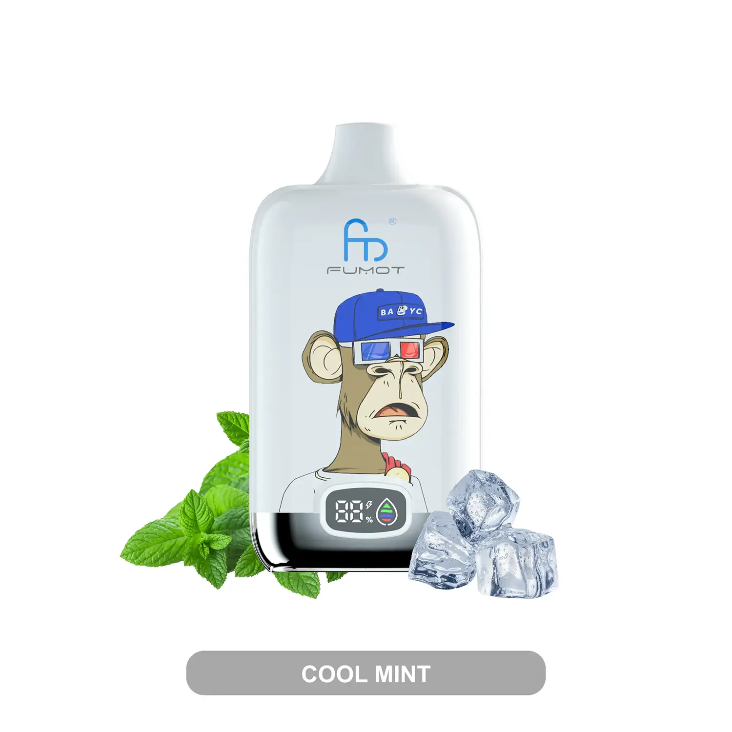 Produktbild 1