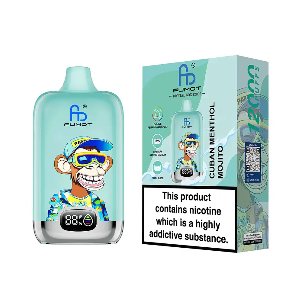 Produktbild 2