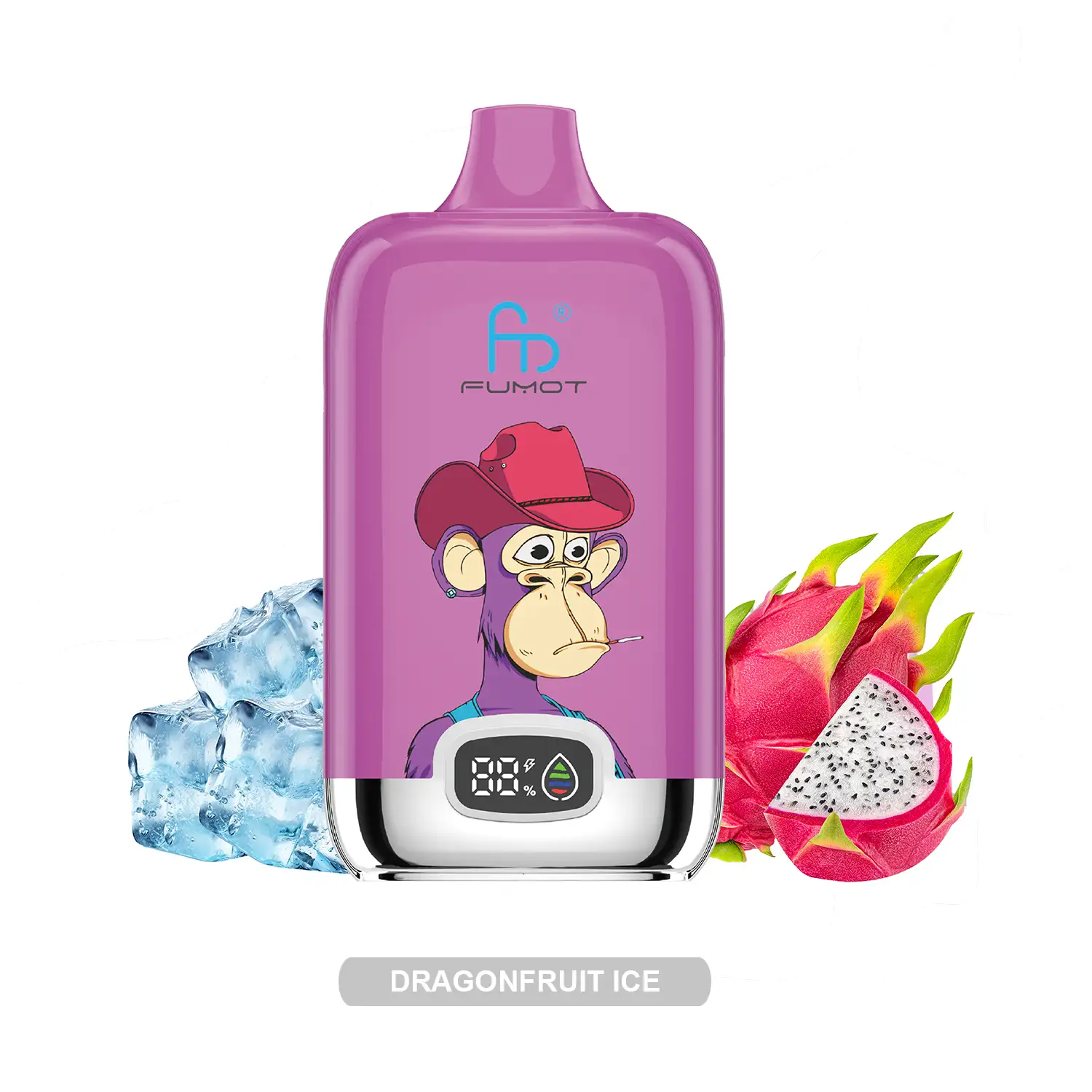 Produktbild 1