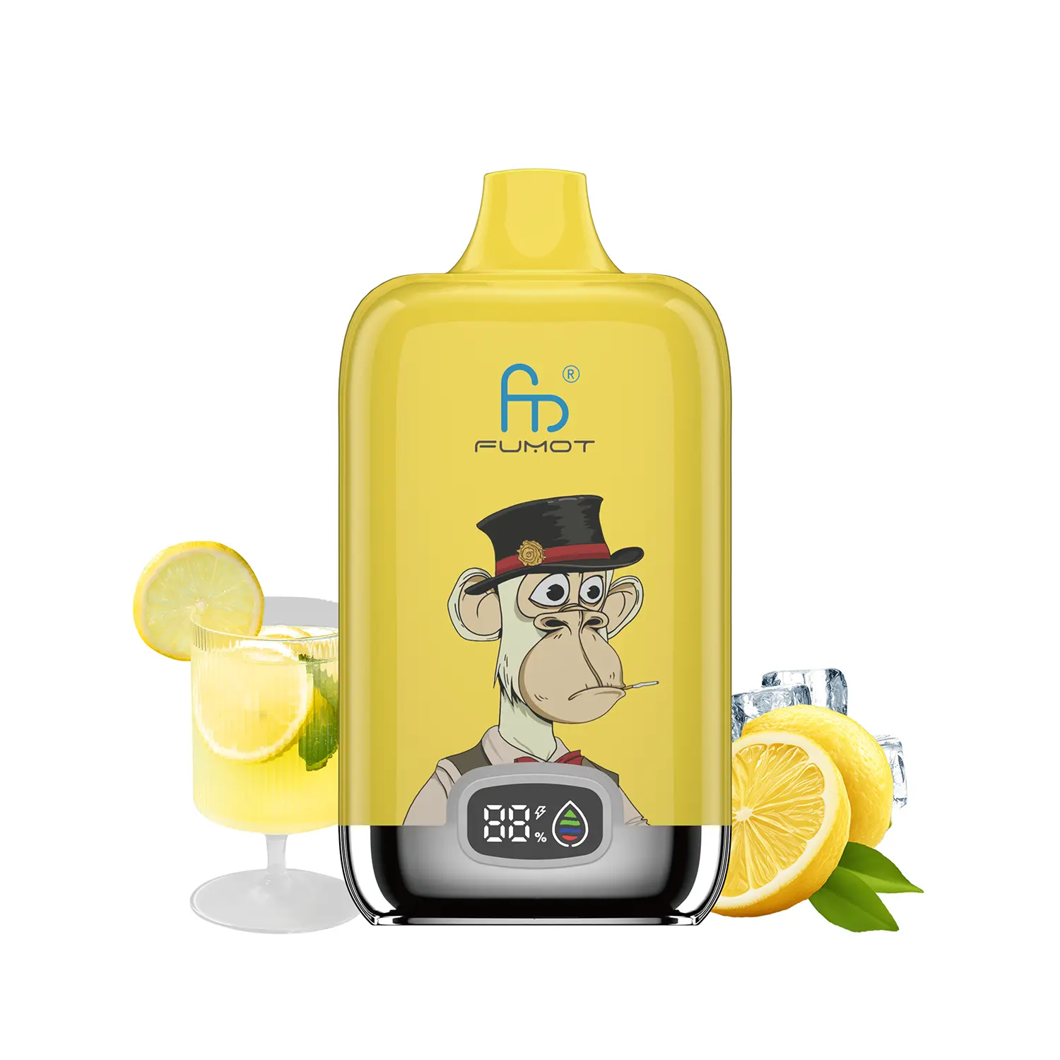 Produktbild 1