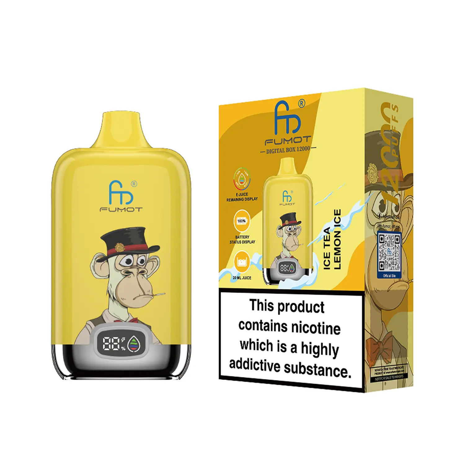 Produktbild 2