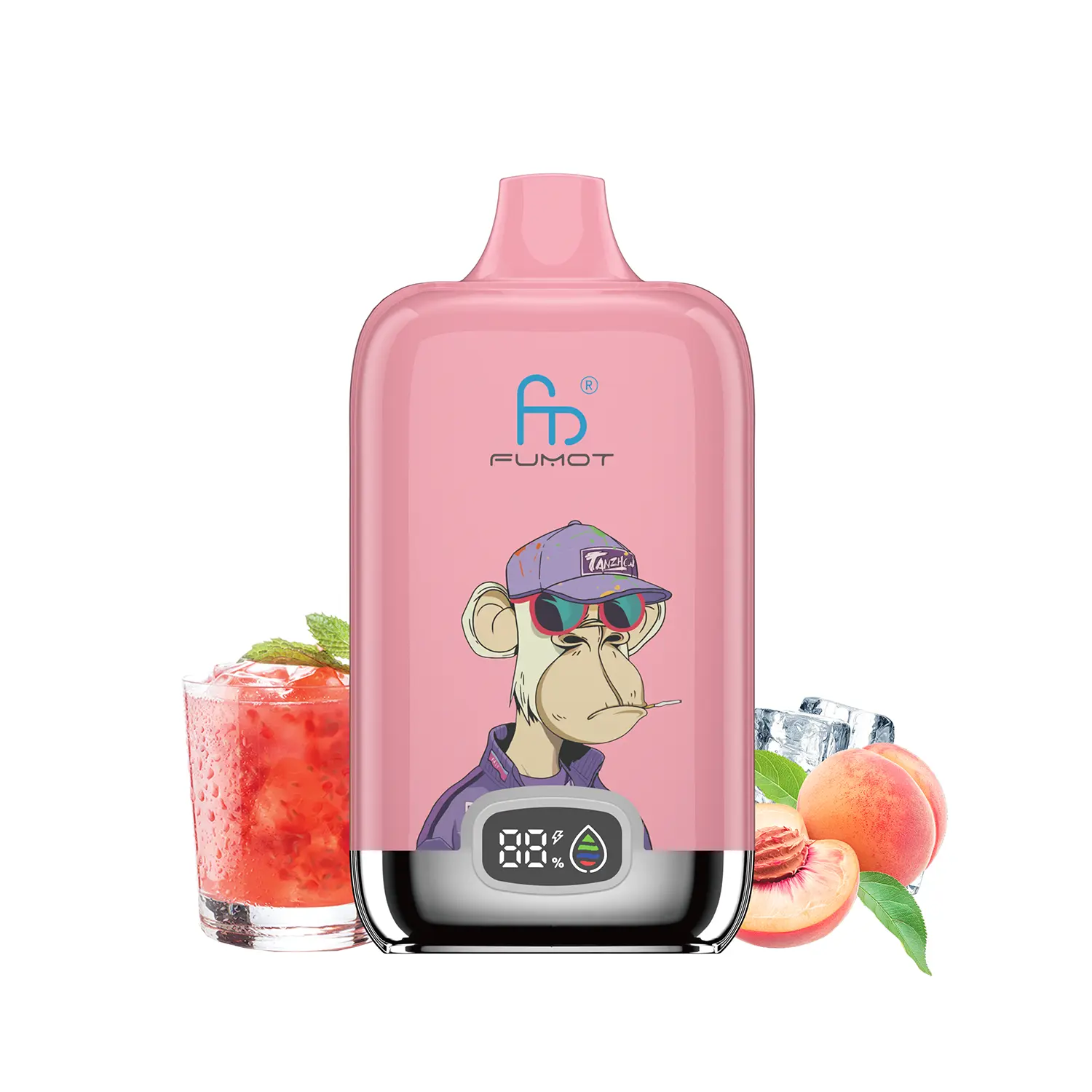 Produktbild 1