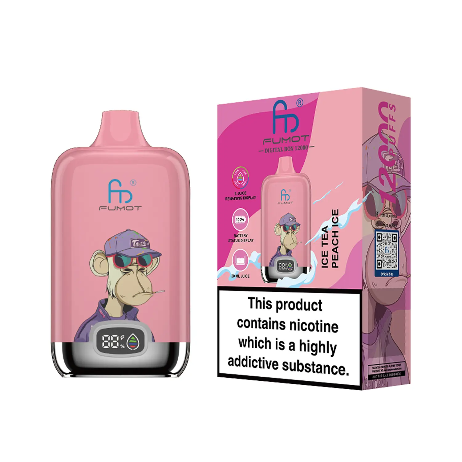 Produktbild 2