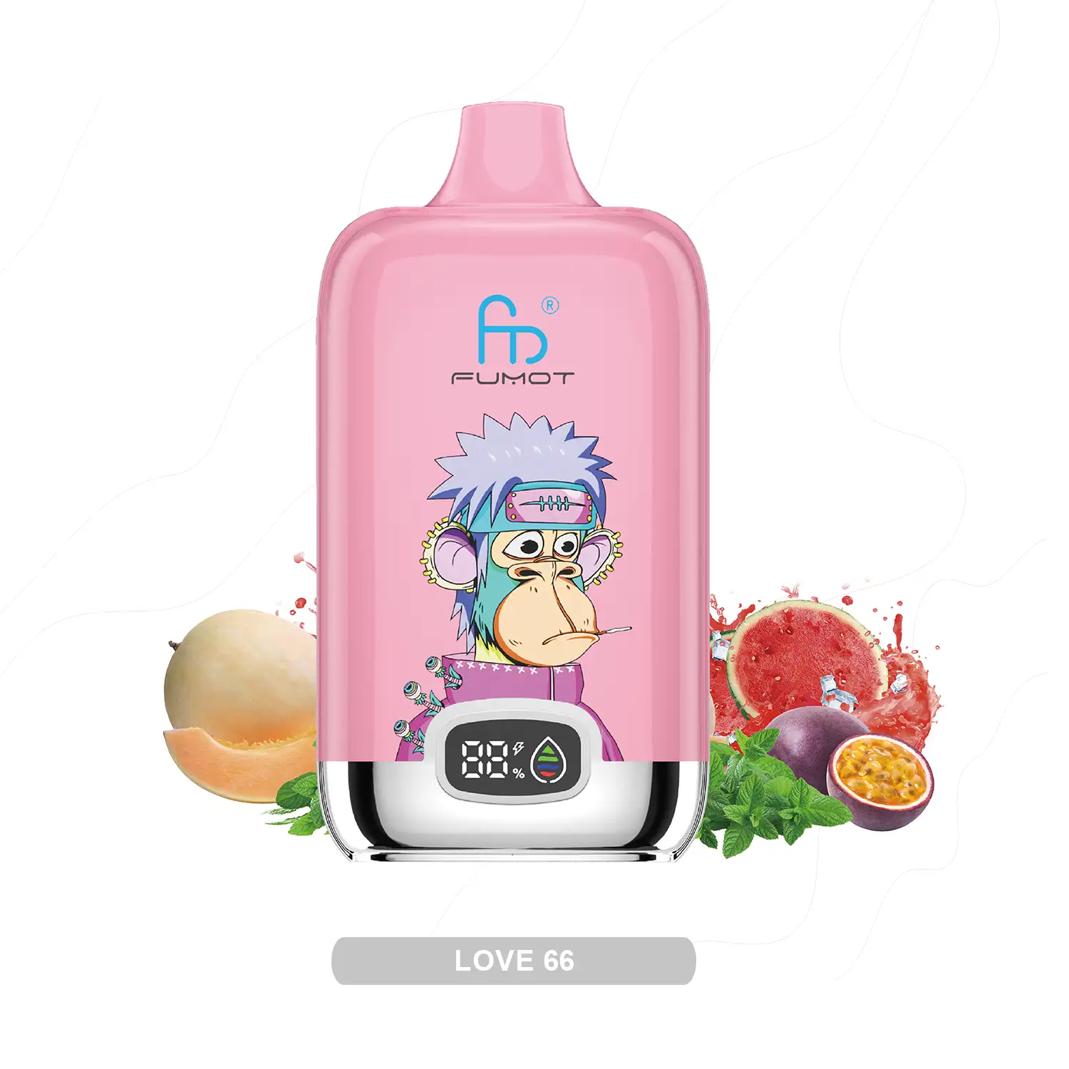 Produktbild 1
