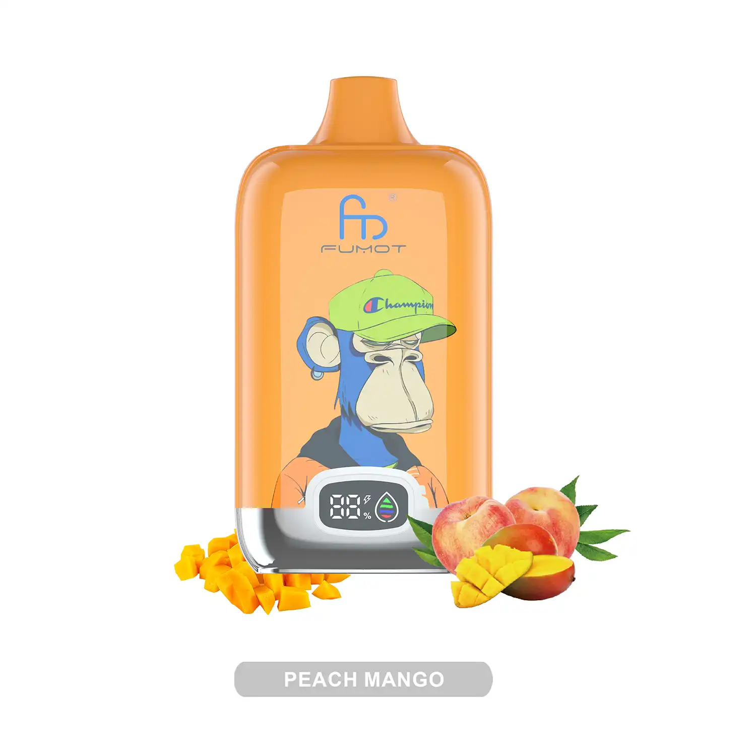 Produktbild 1