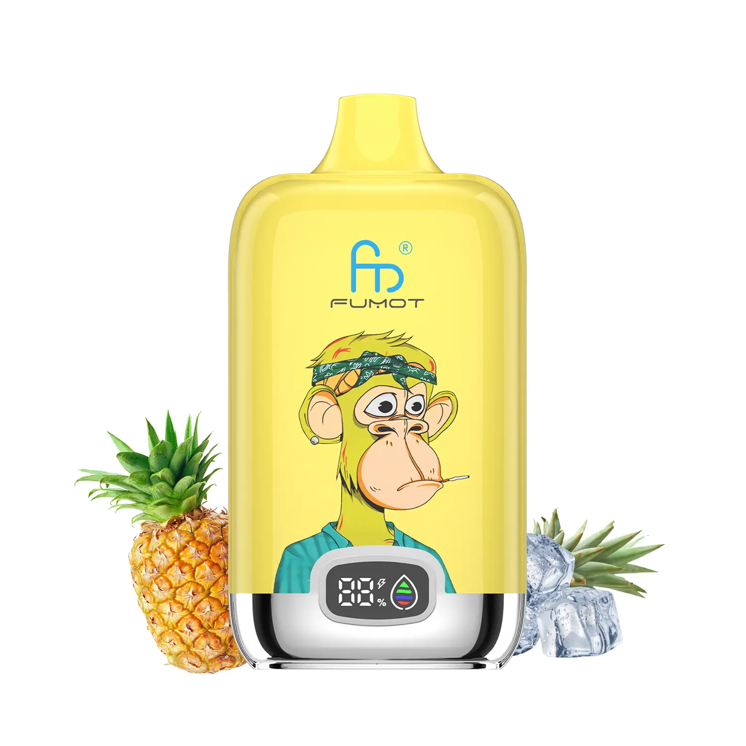 Produktbild 1