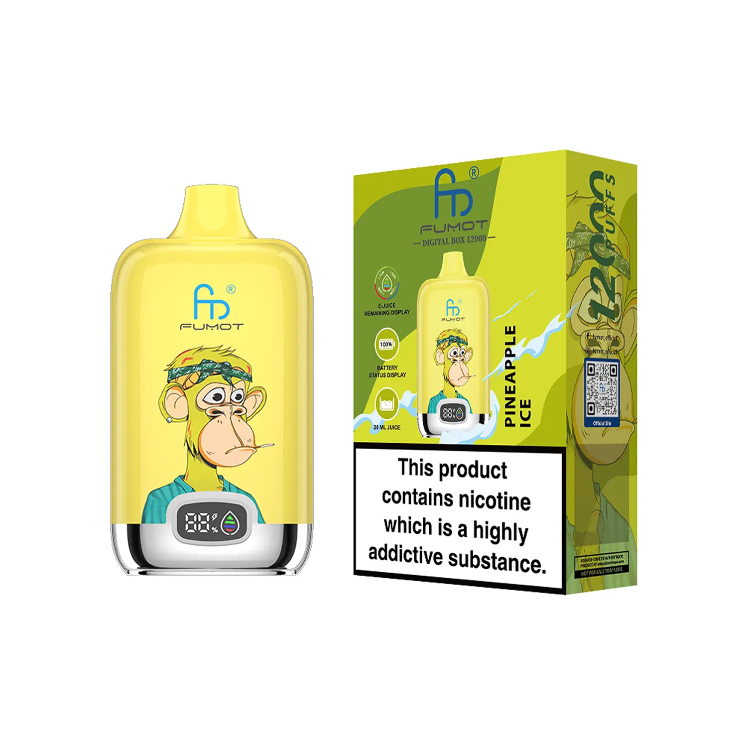 Produktbild 2