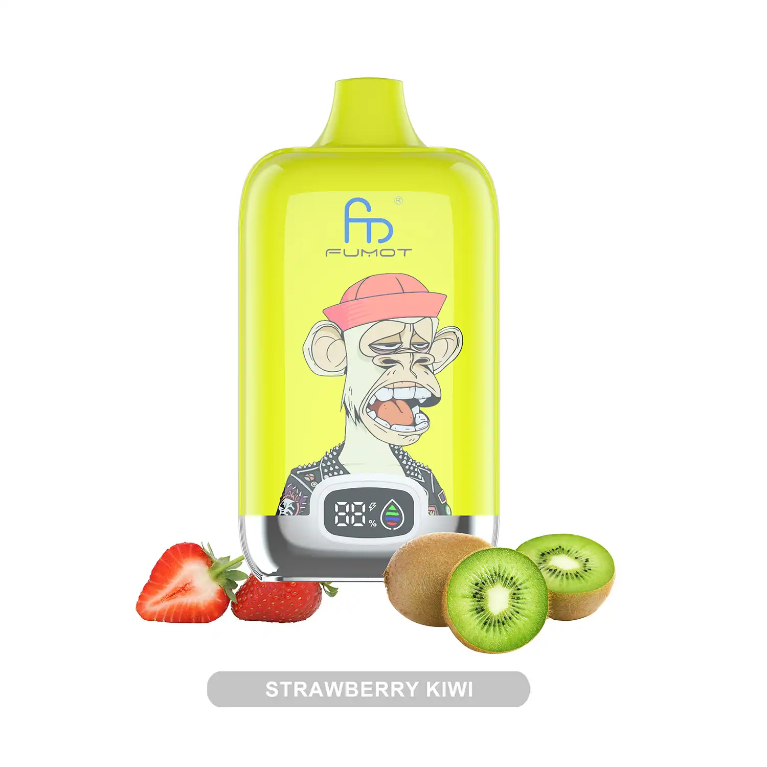 Produktbild 1