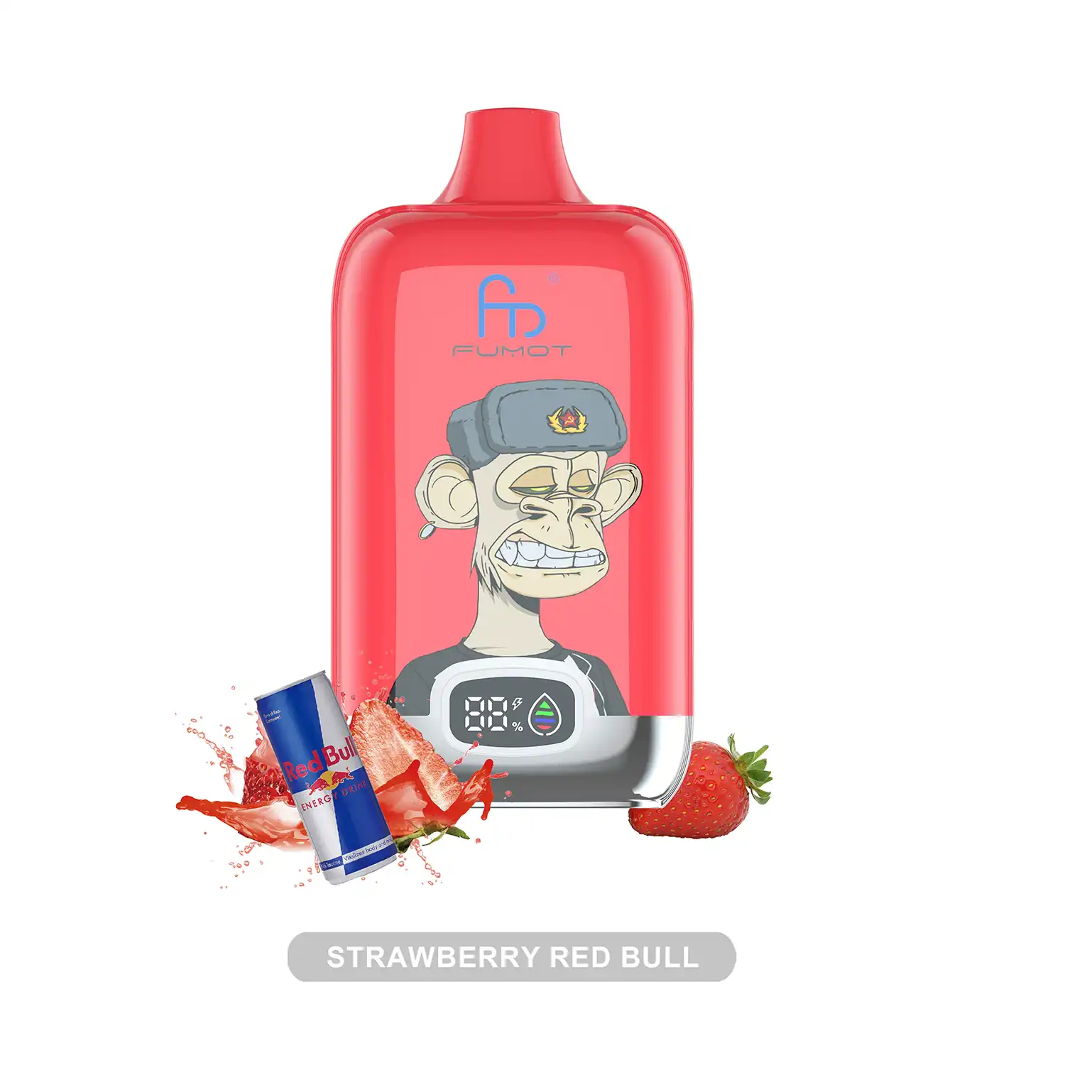 Produktbild 1