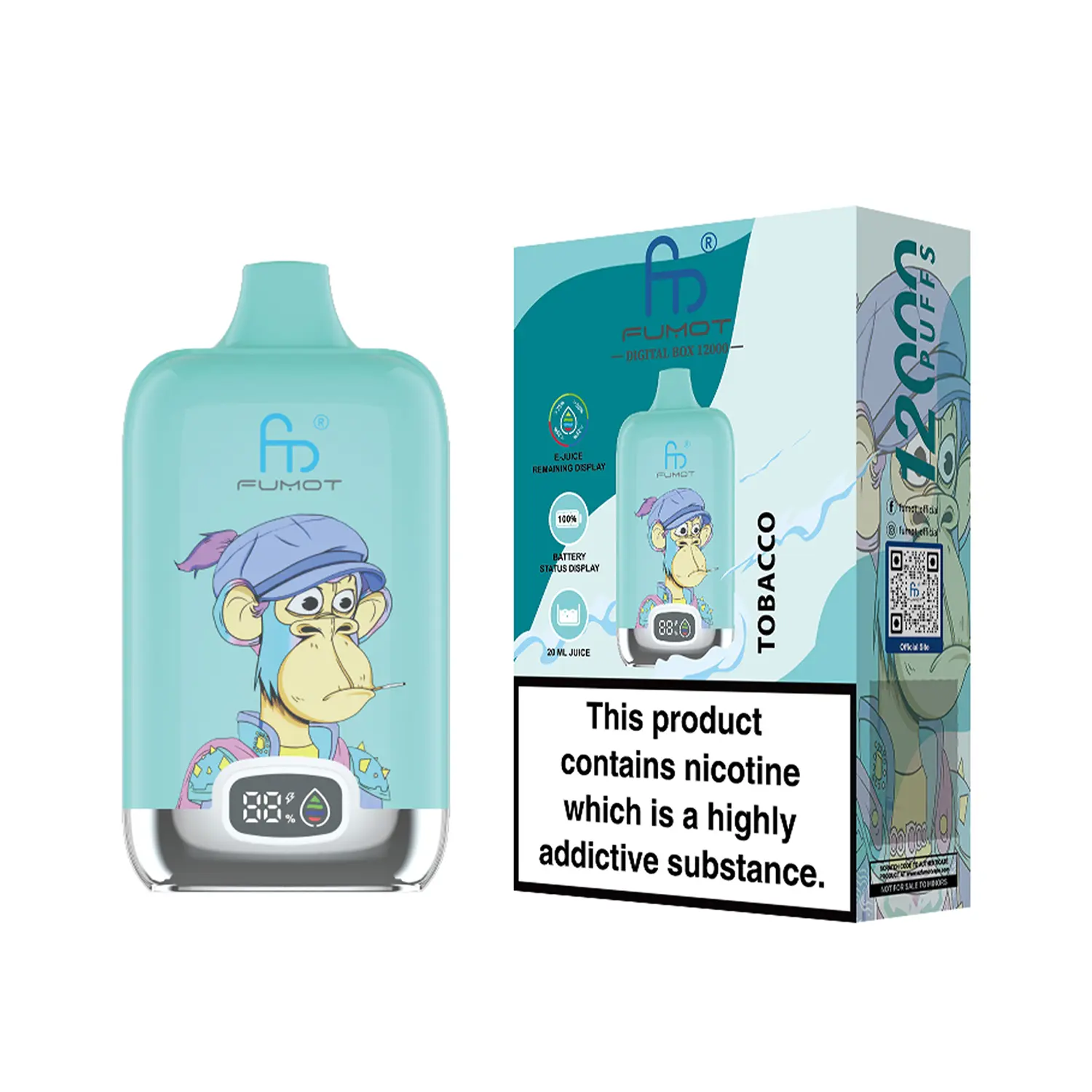 Produktbild 2
