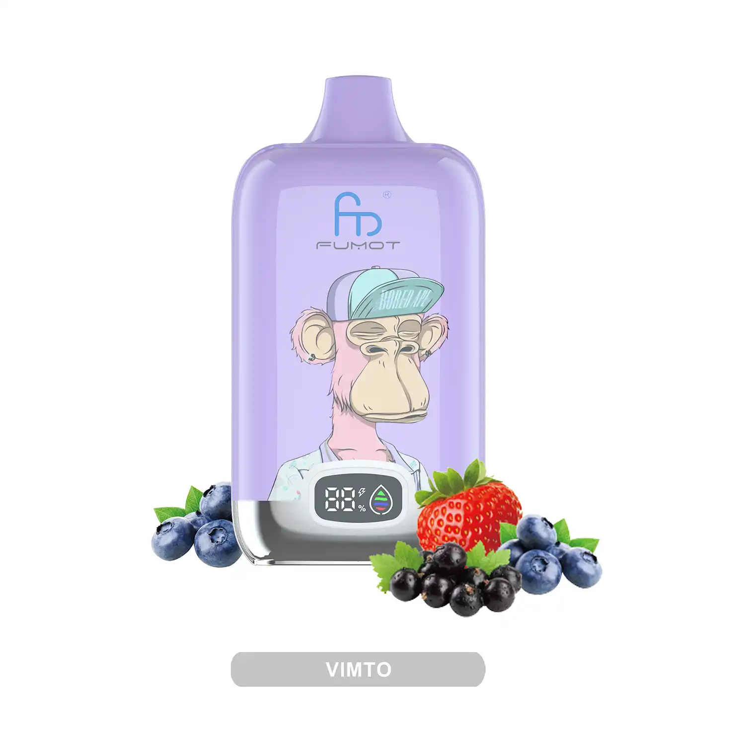Produktbild 1