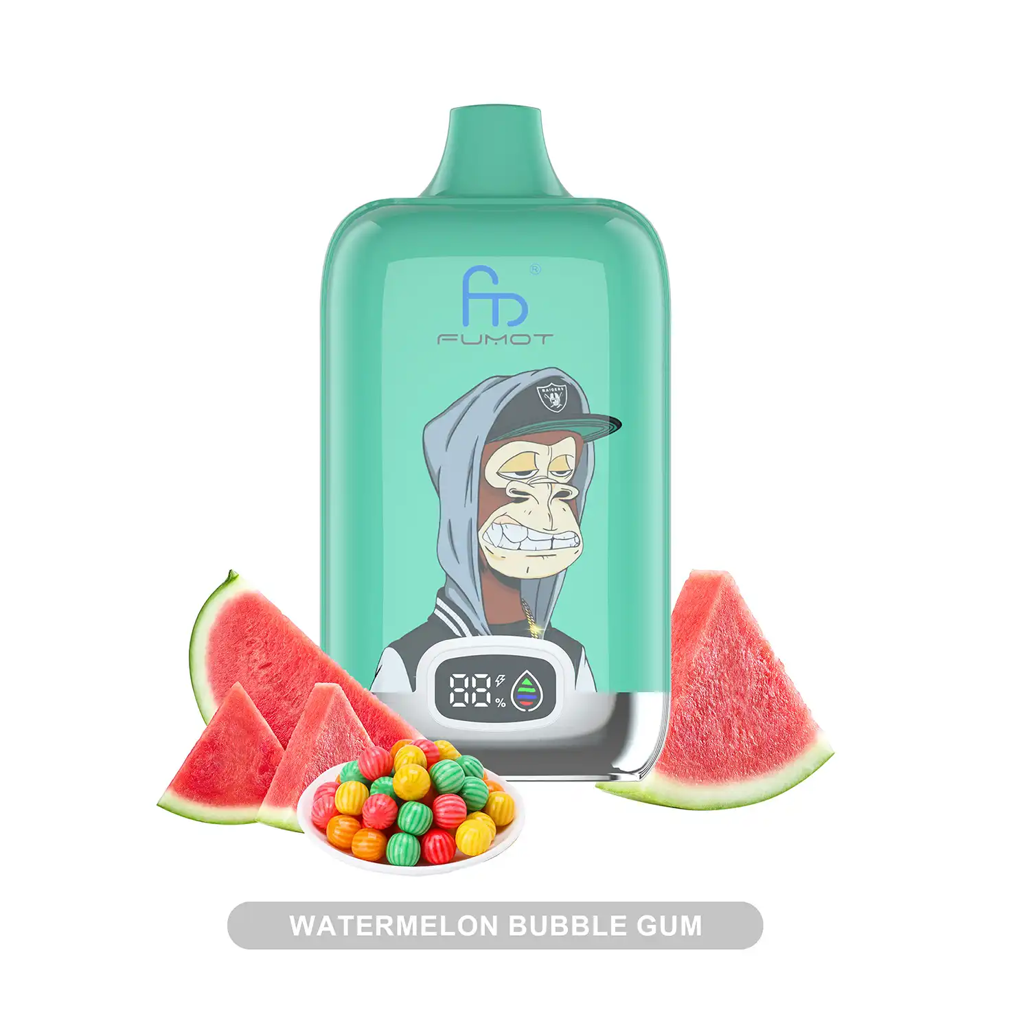 Produktbild 1