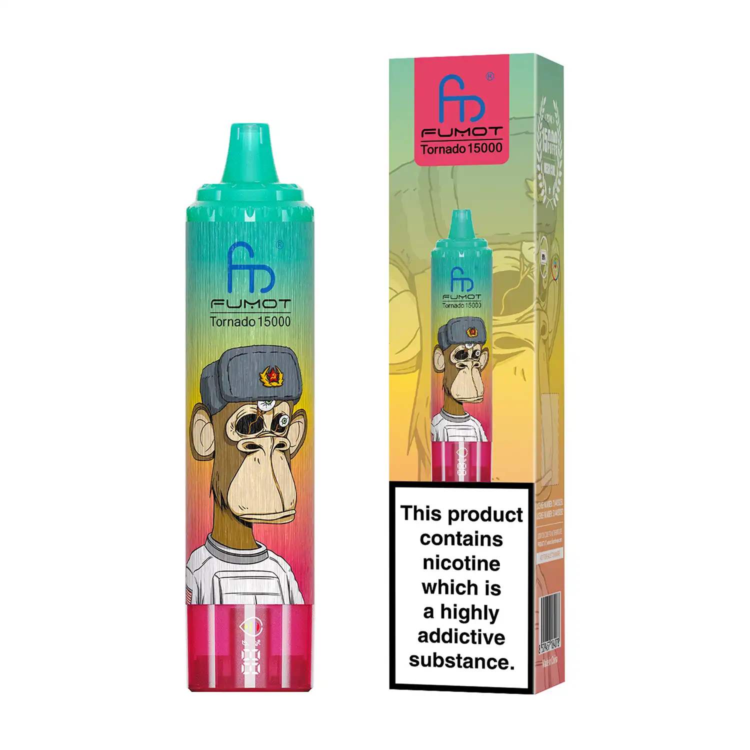 Produktbild 2