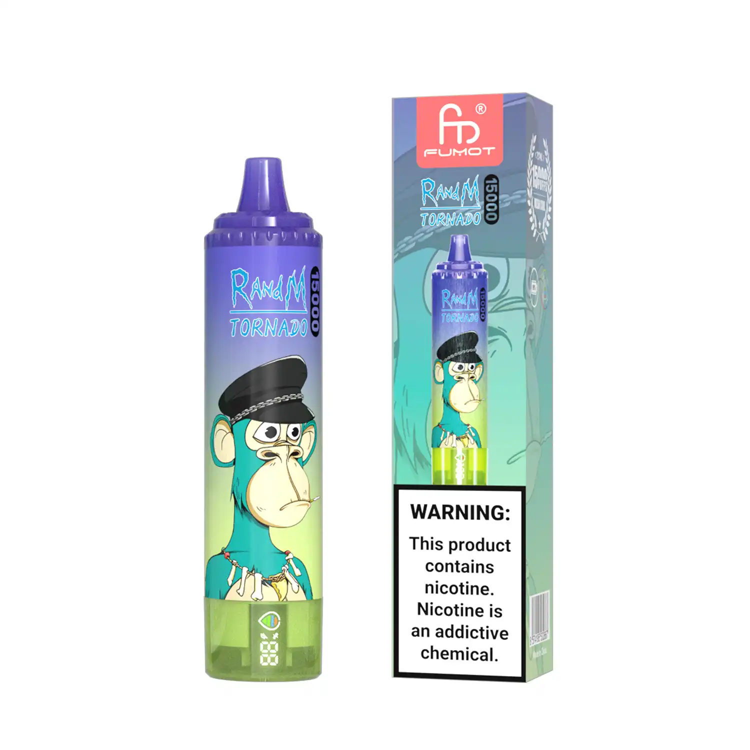 Produktbild 2