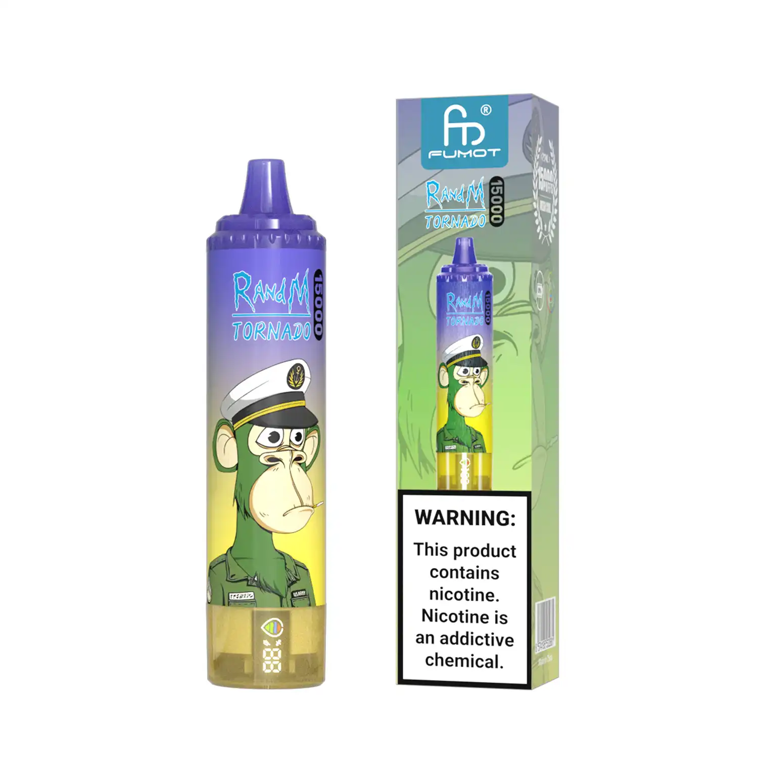 Produktbild 2