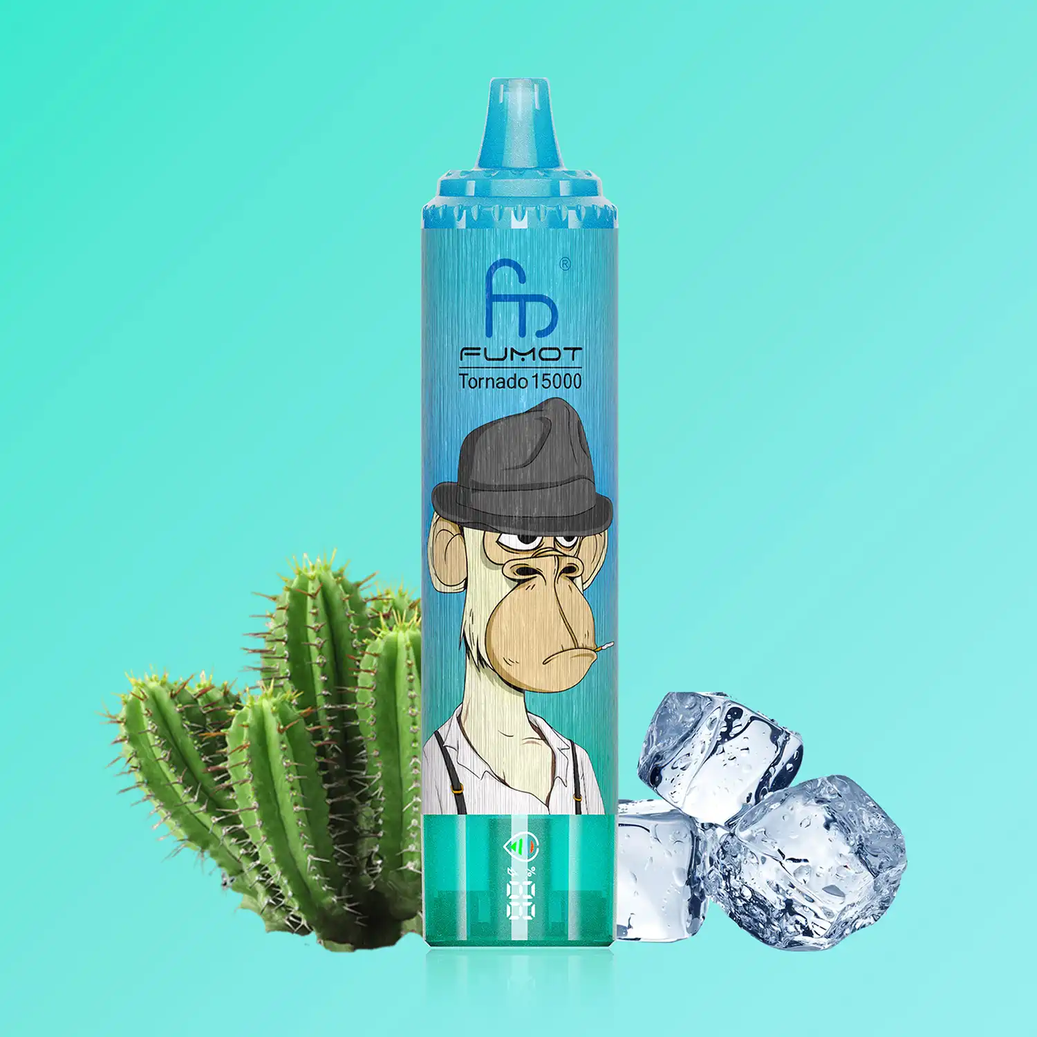 Produktbild 1
