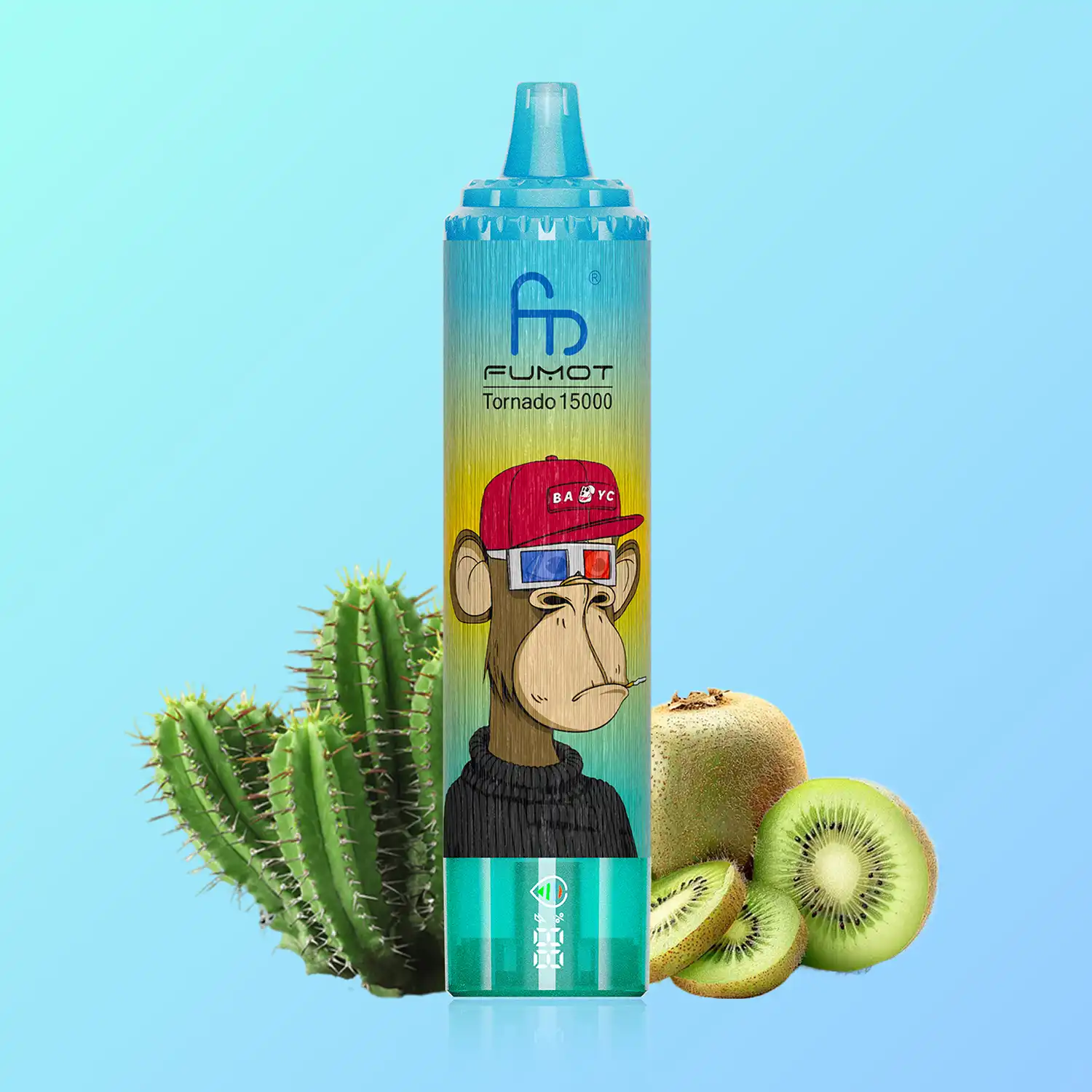 Produktbild 1