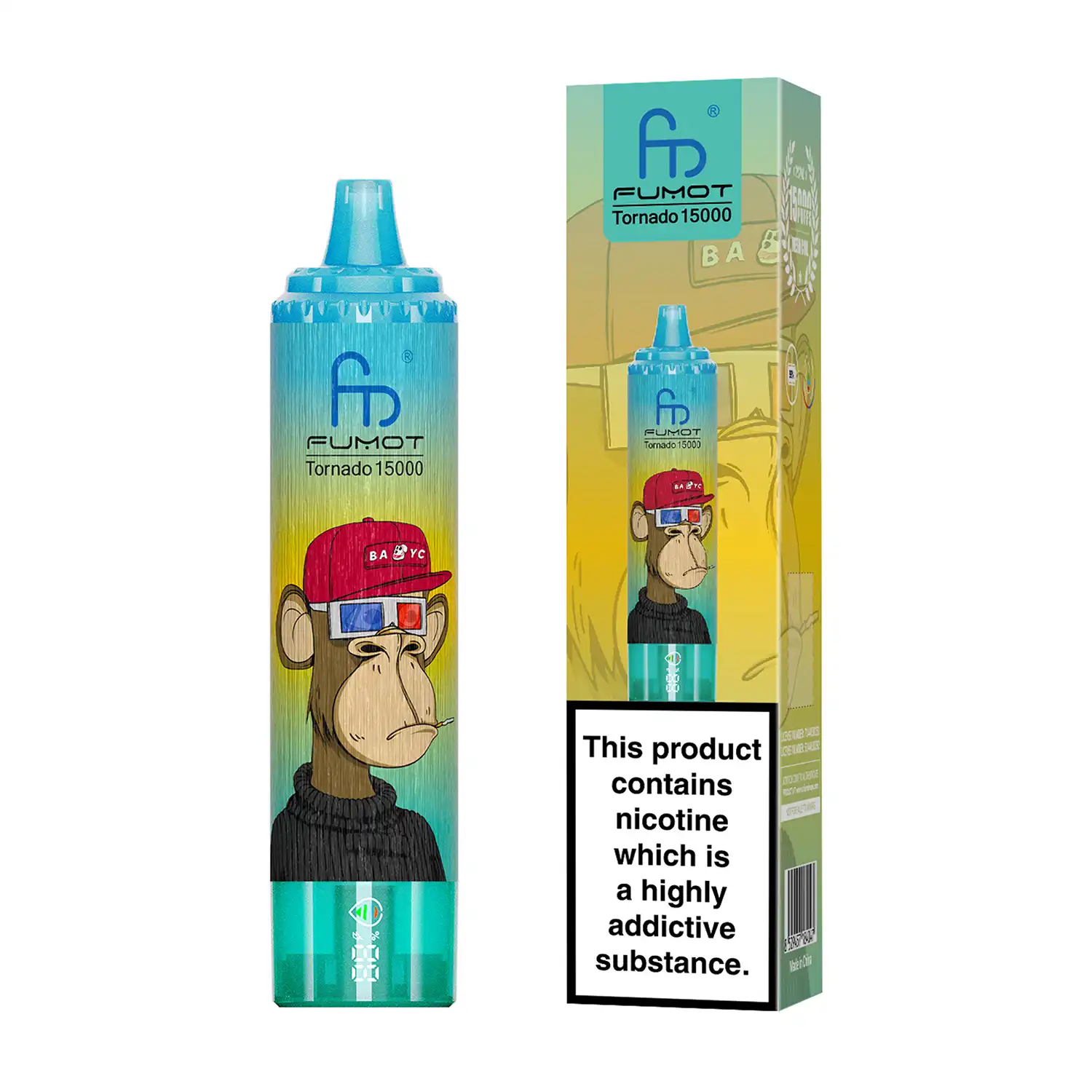 Produktbild 2