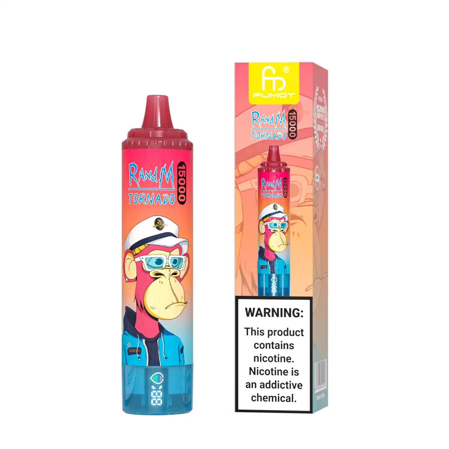 Produktbild 2