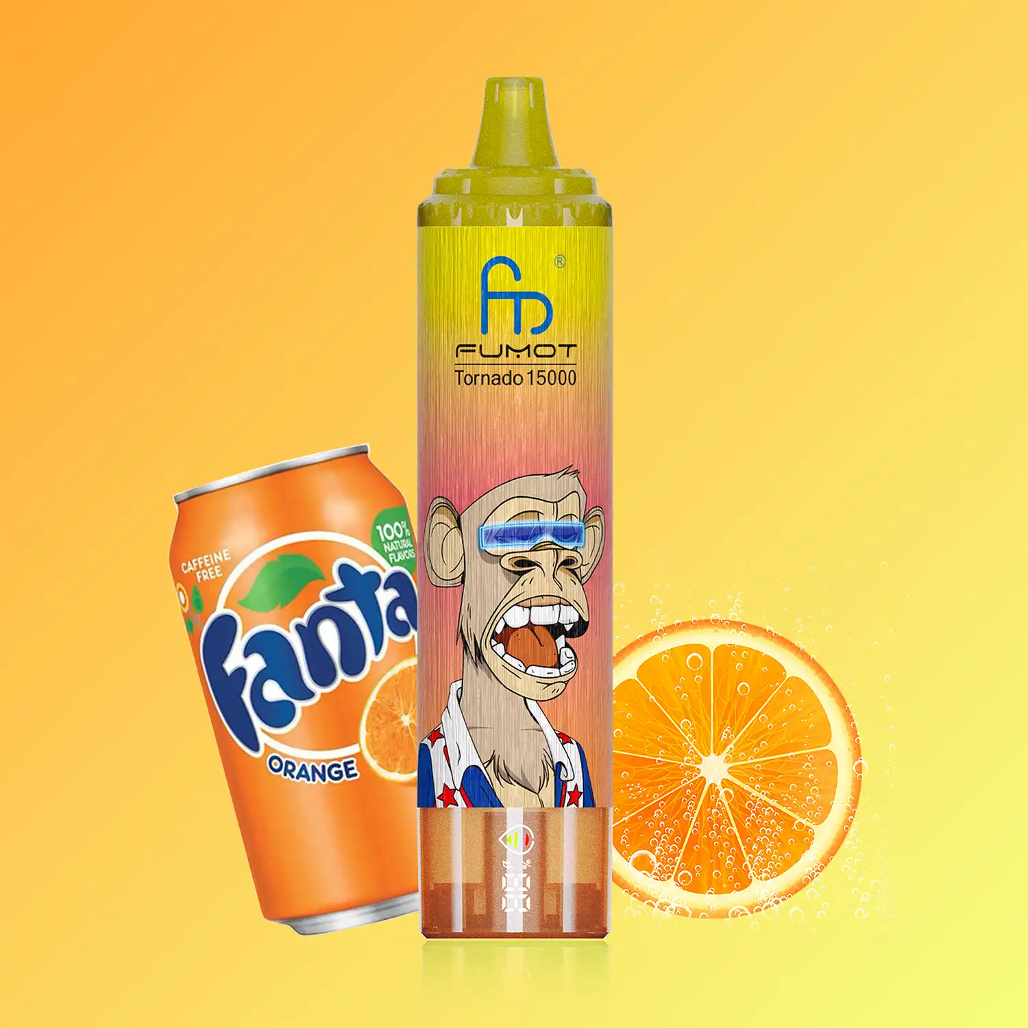 Produktbild 1
