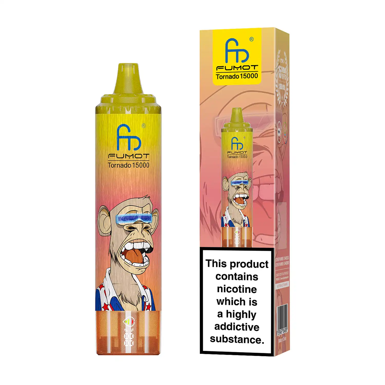 Produktbild 2