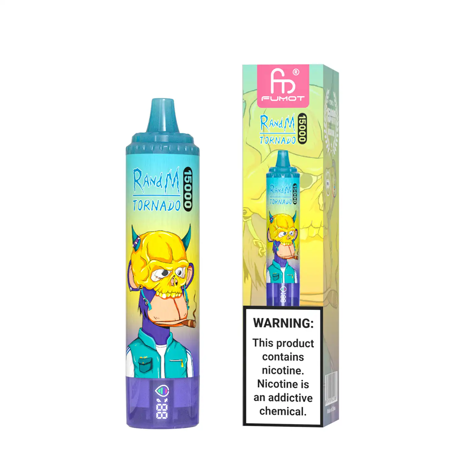 Produktbild 2