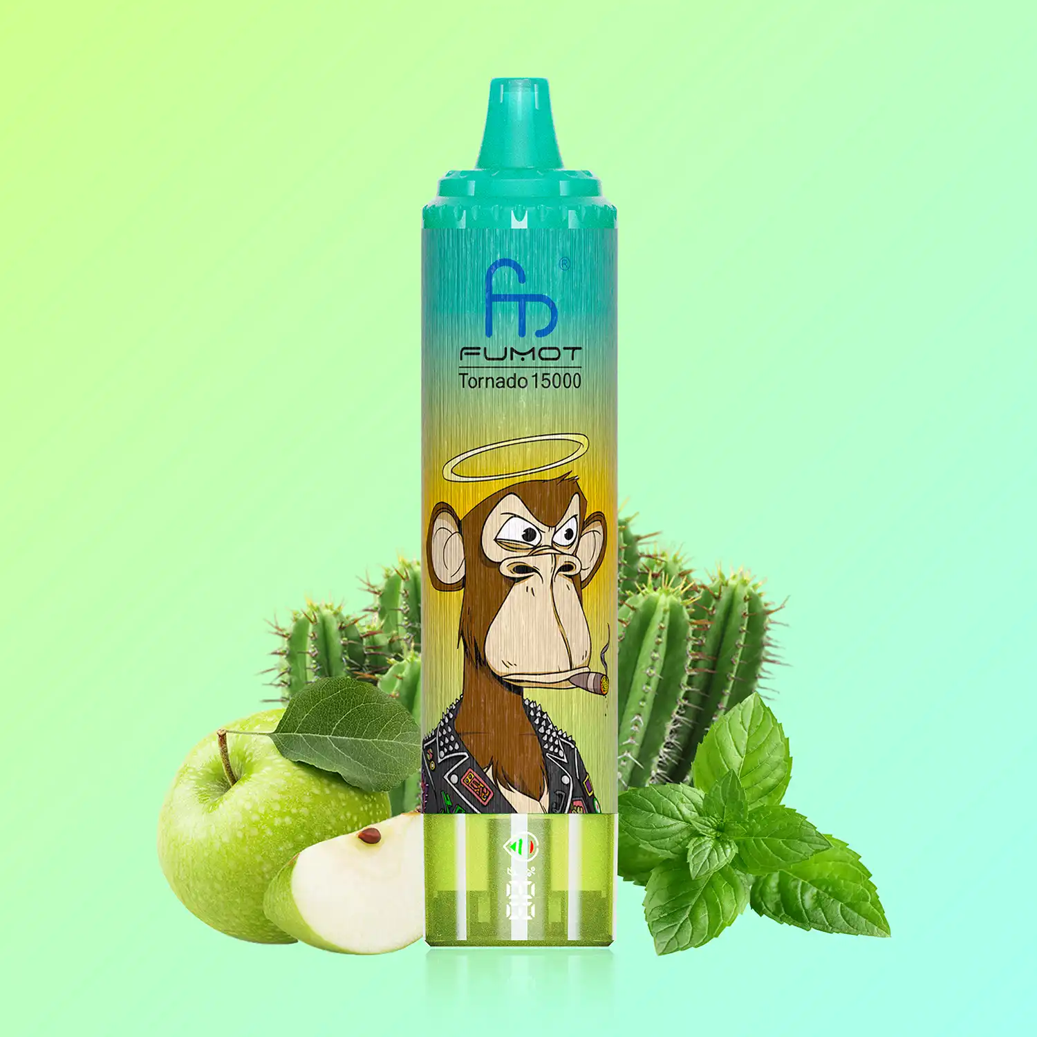 Produktbild 1