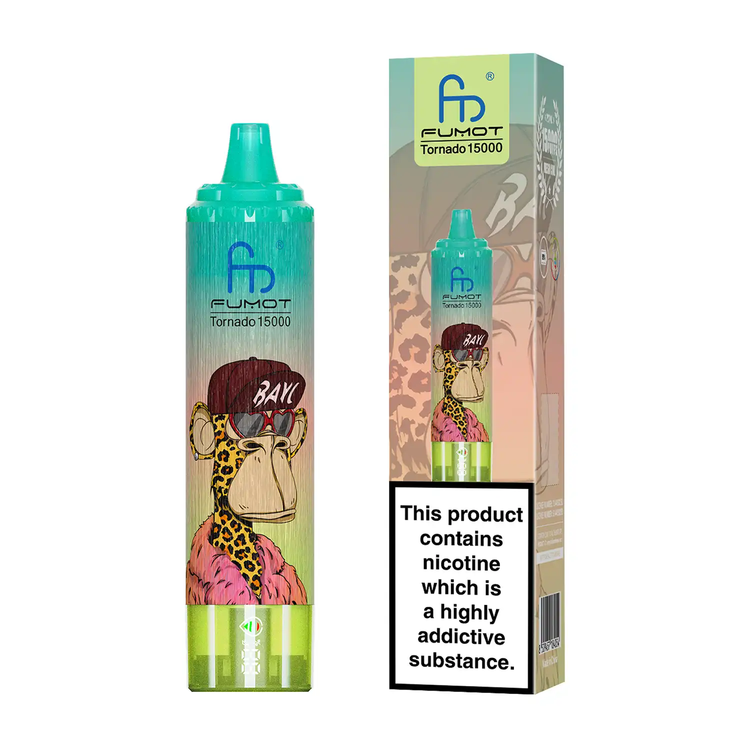 Produktbild 2