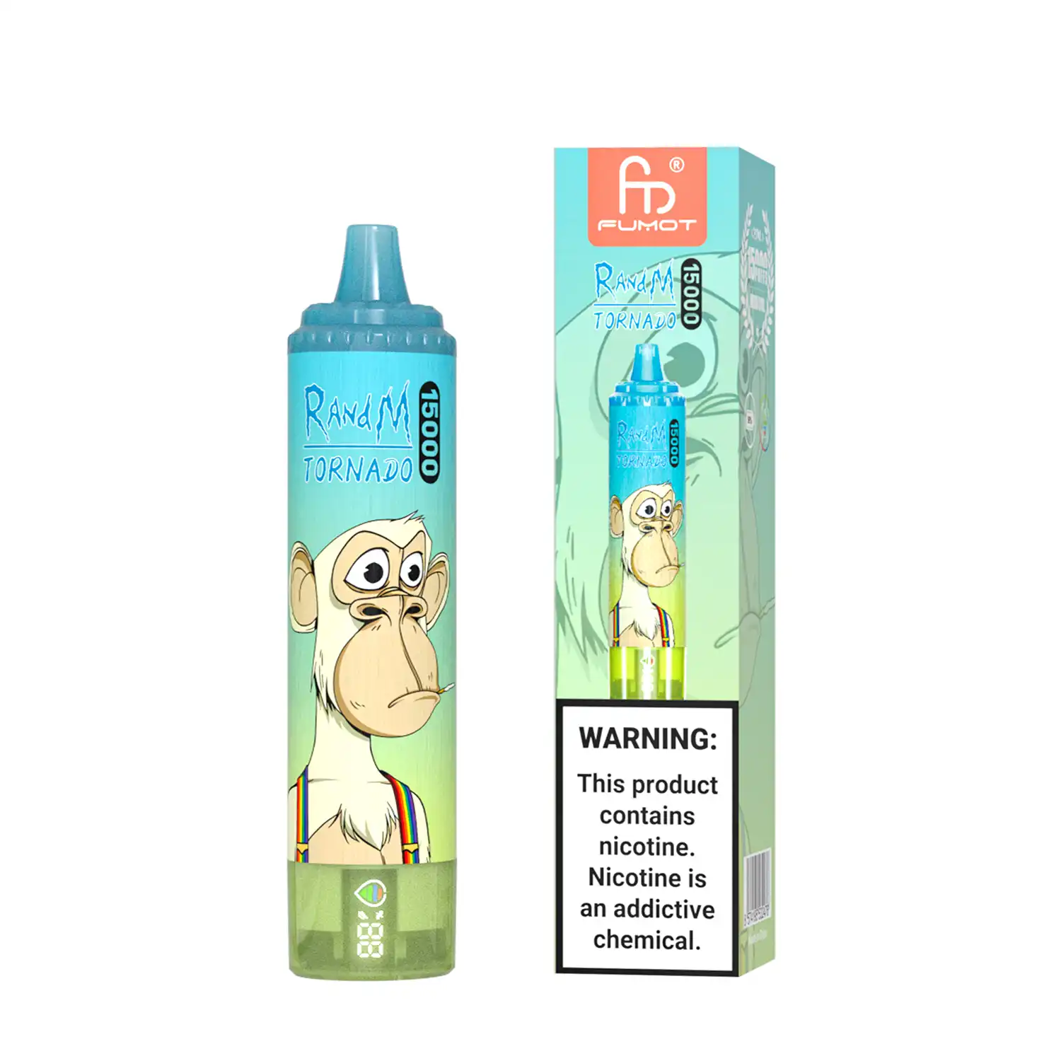 Produktbild 2
