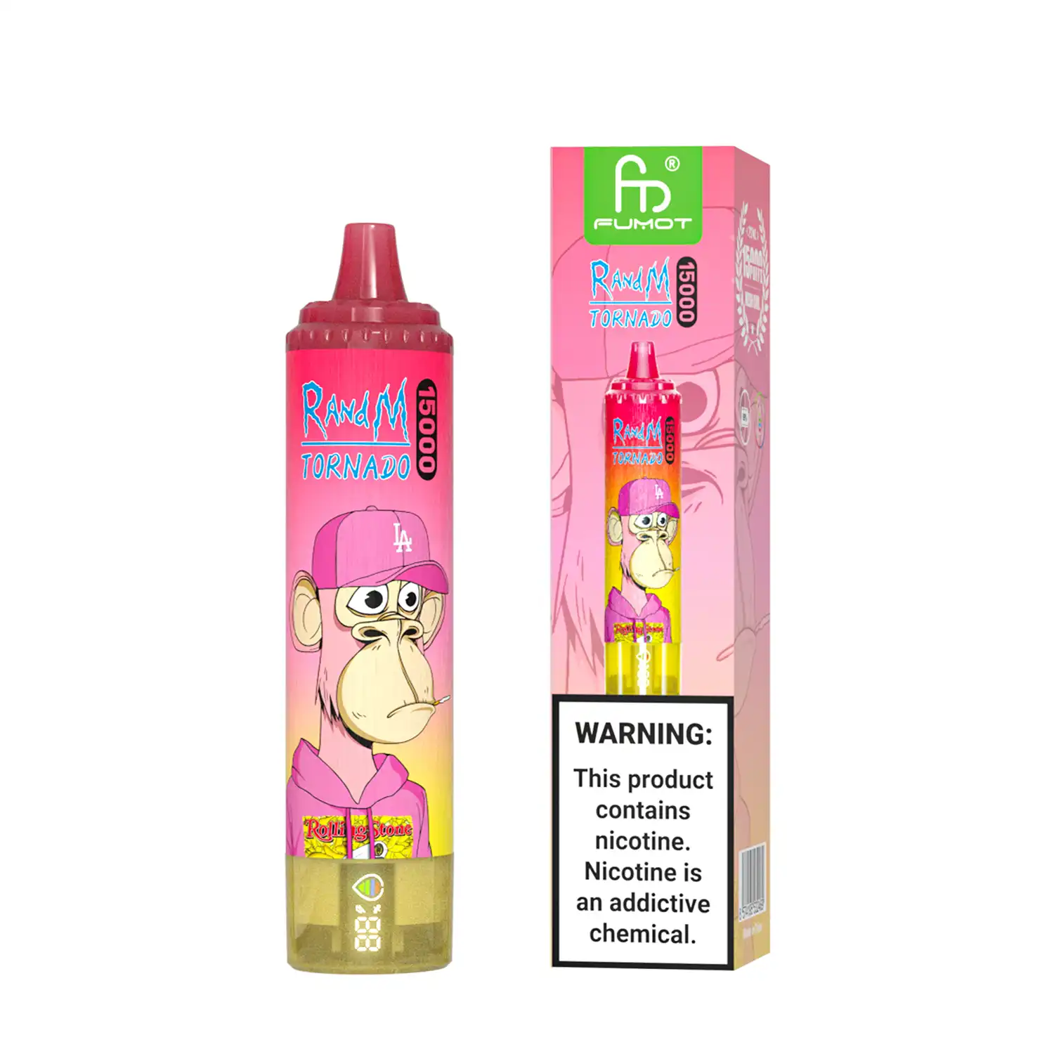 Produktbild 2